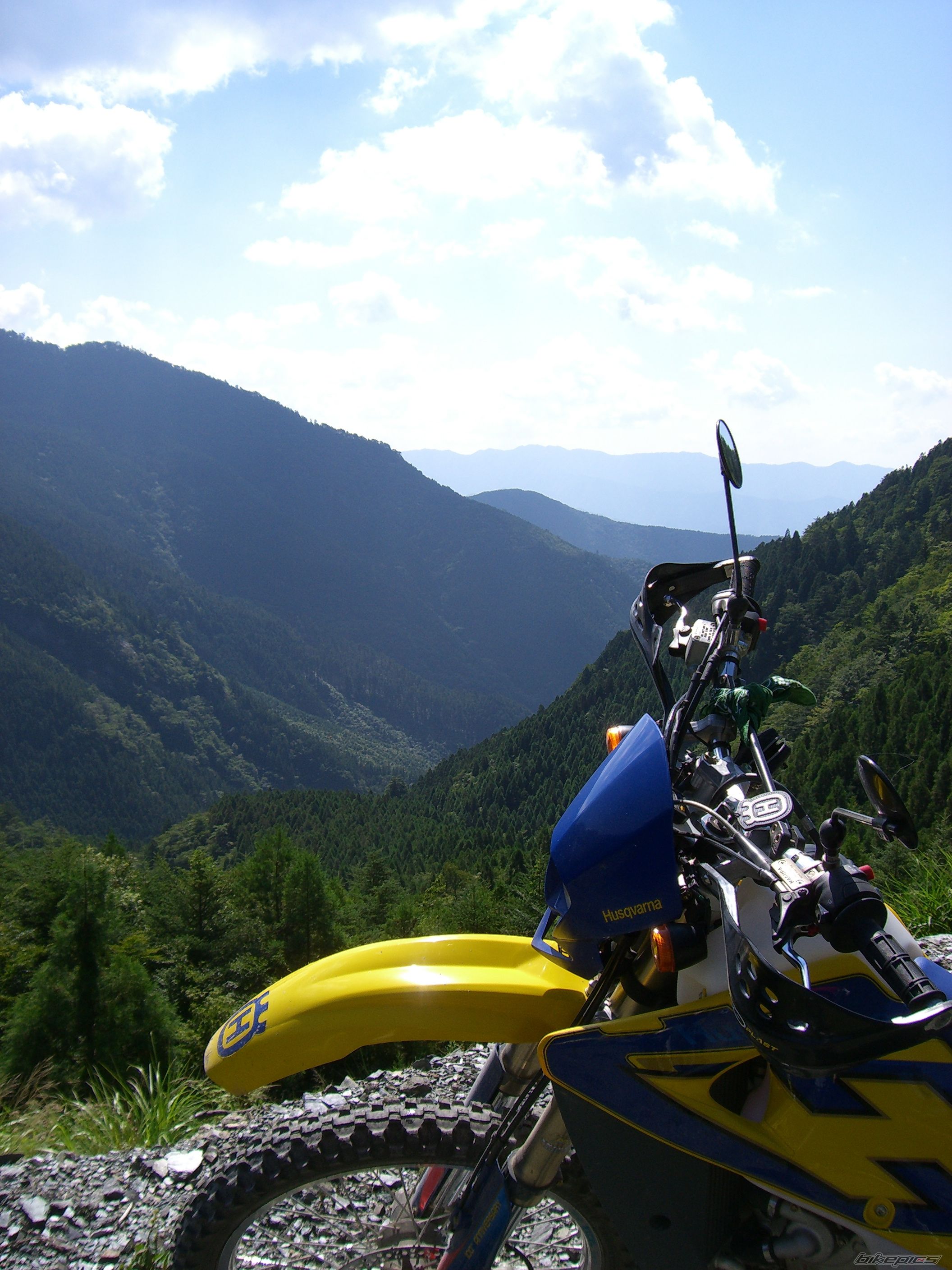 Bike Photo 1100813