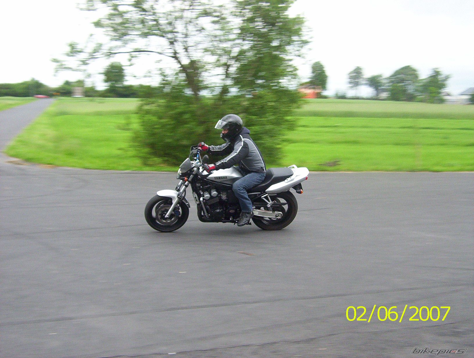 Photo 1100815