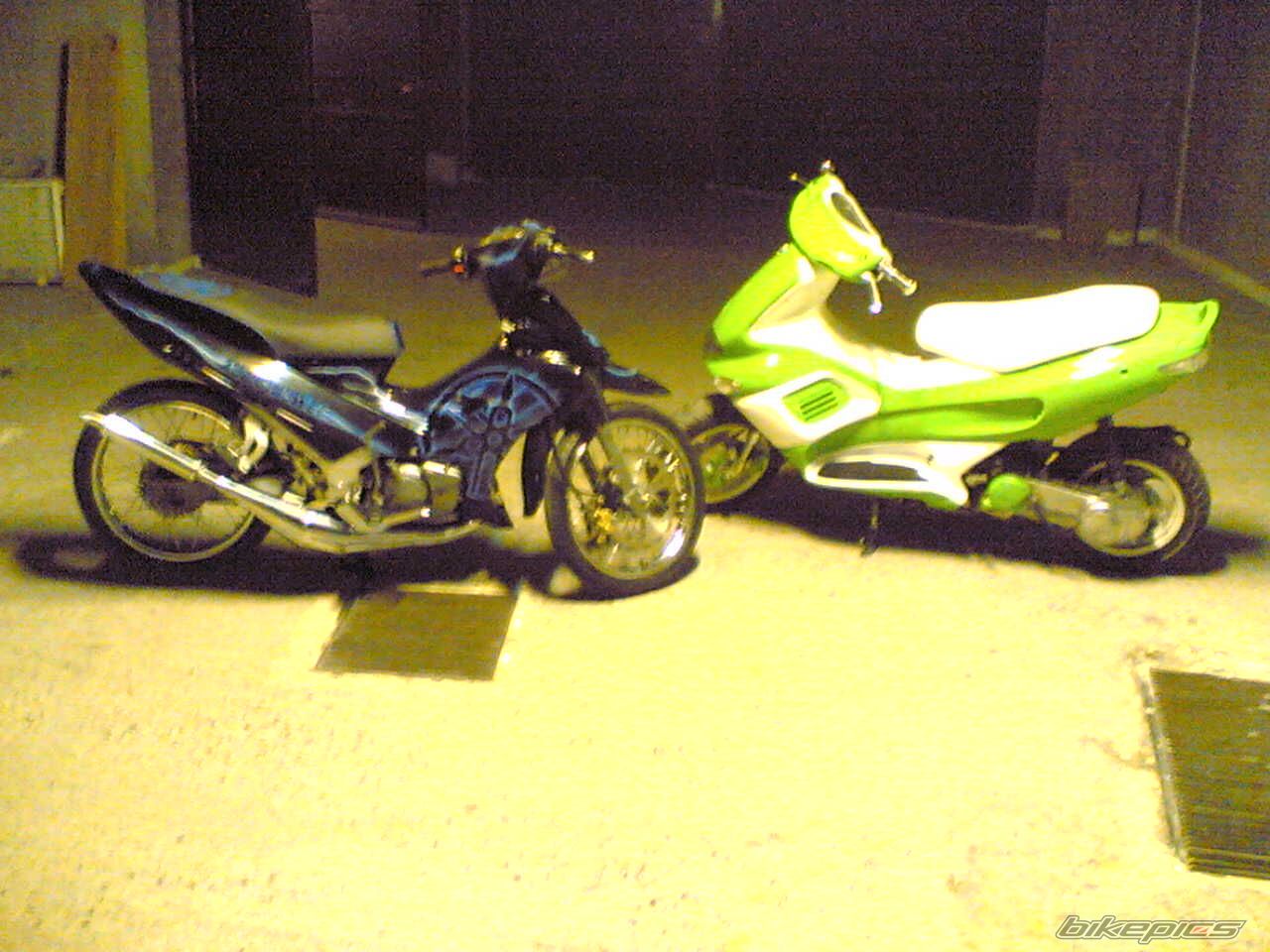Photo 1100816