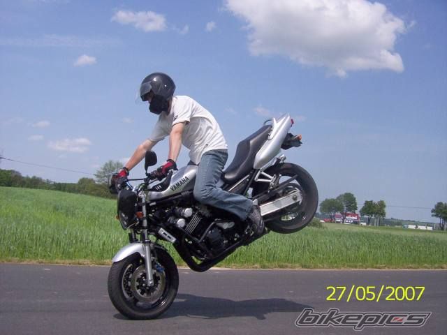Photo 1100819