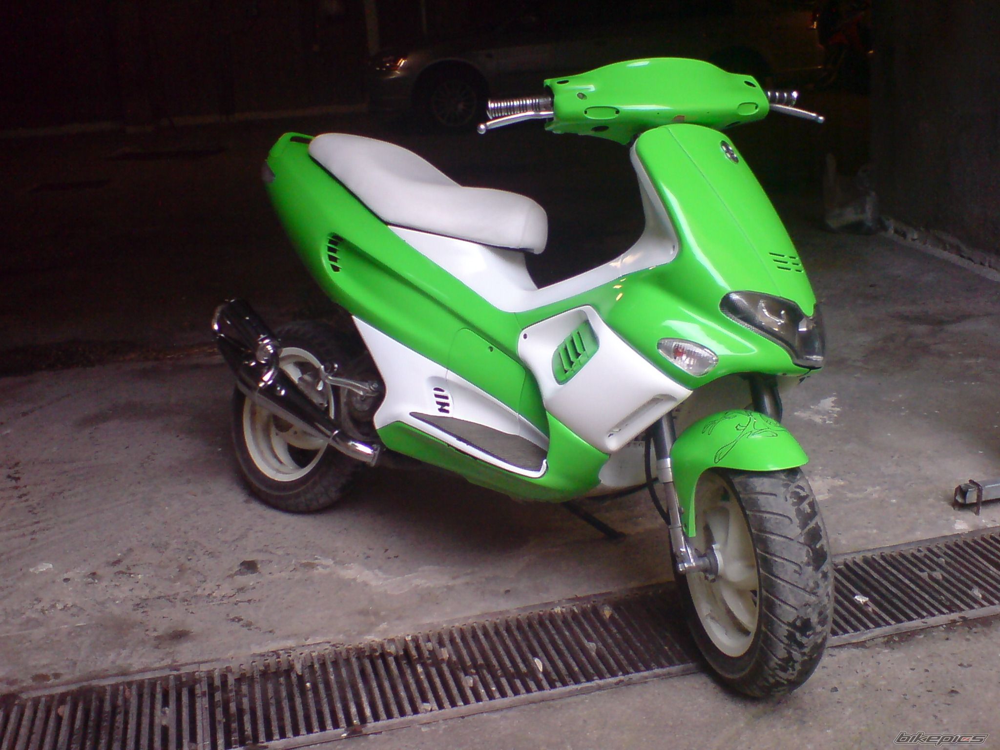 Bike Photo 1100823