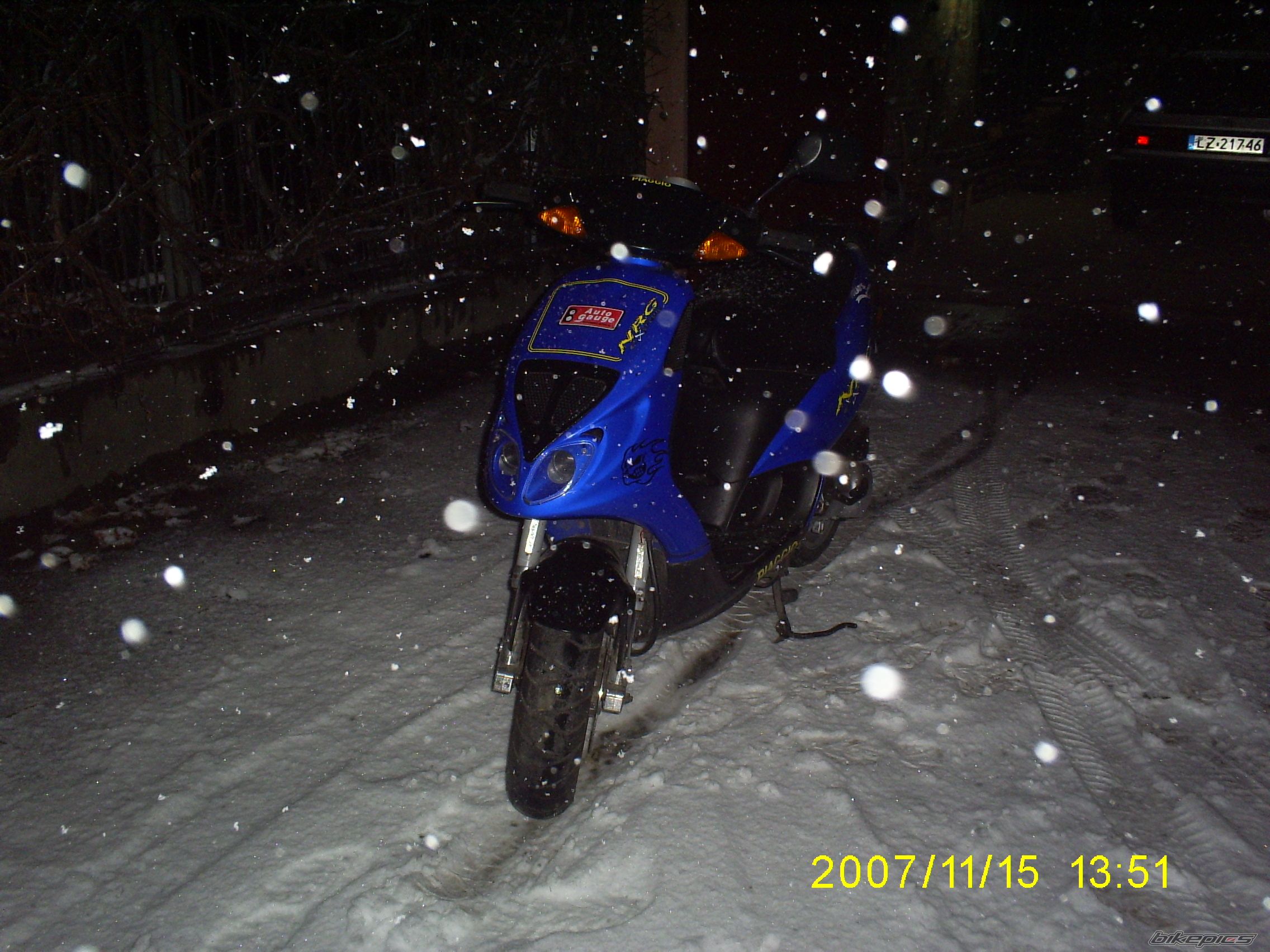 Bike Photo 1100824