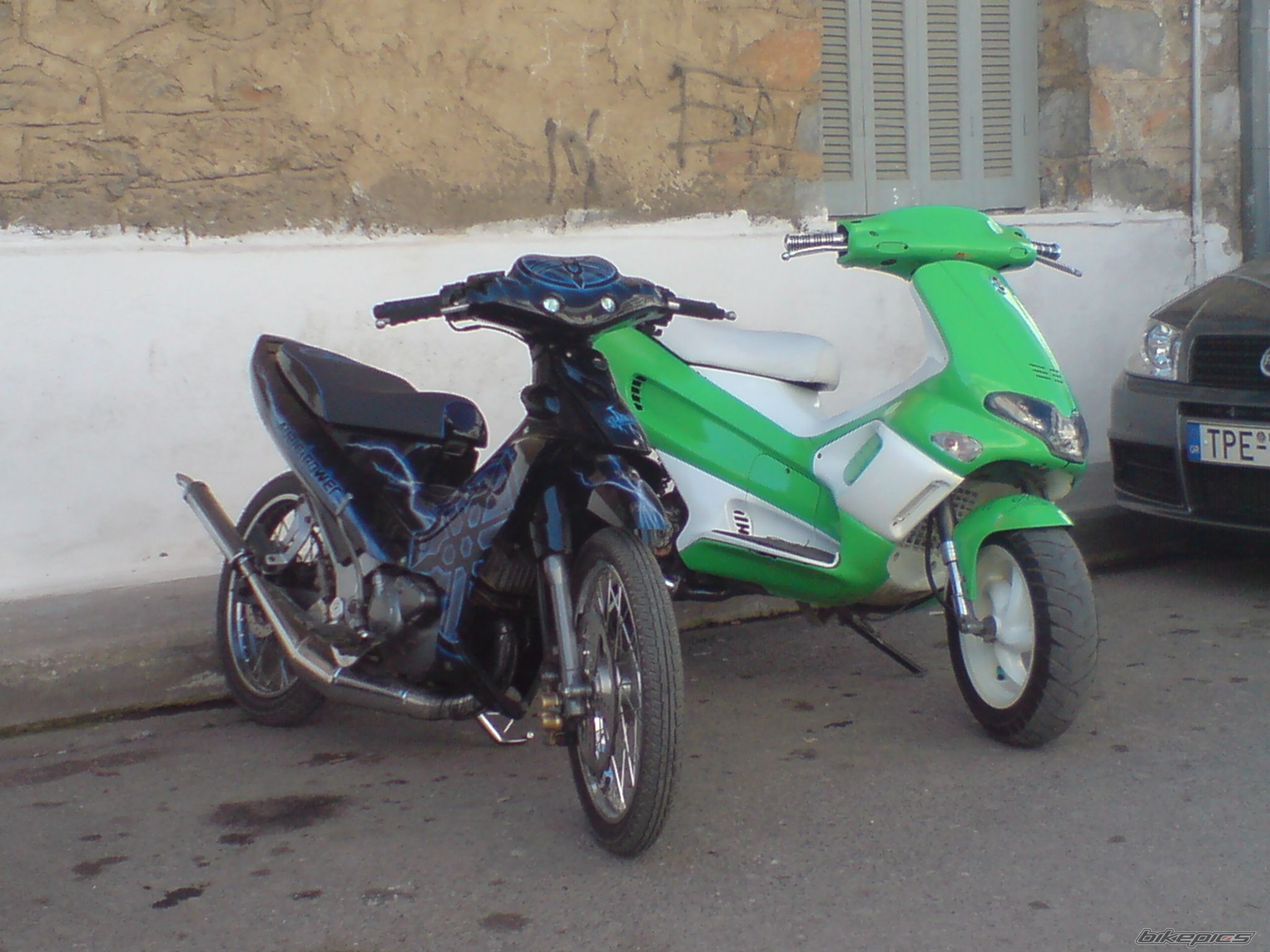 Photo 1100825