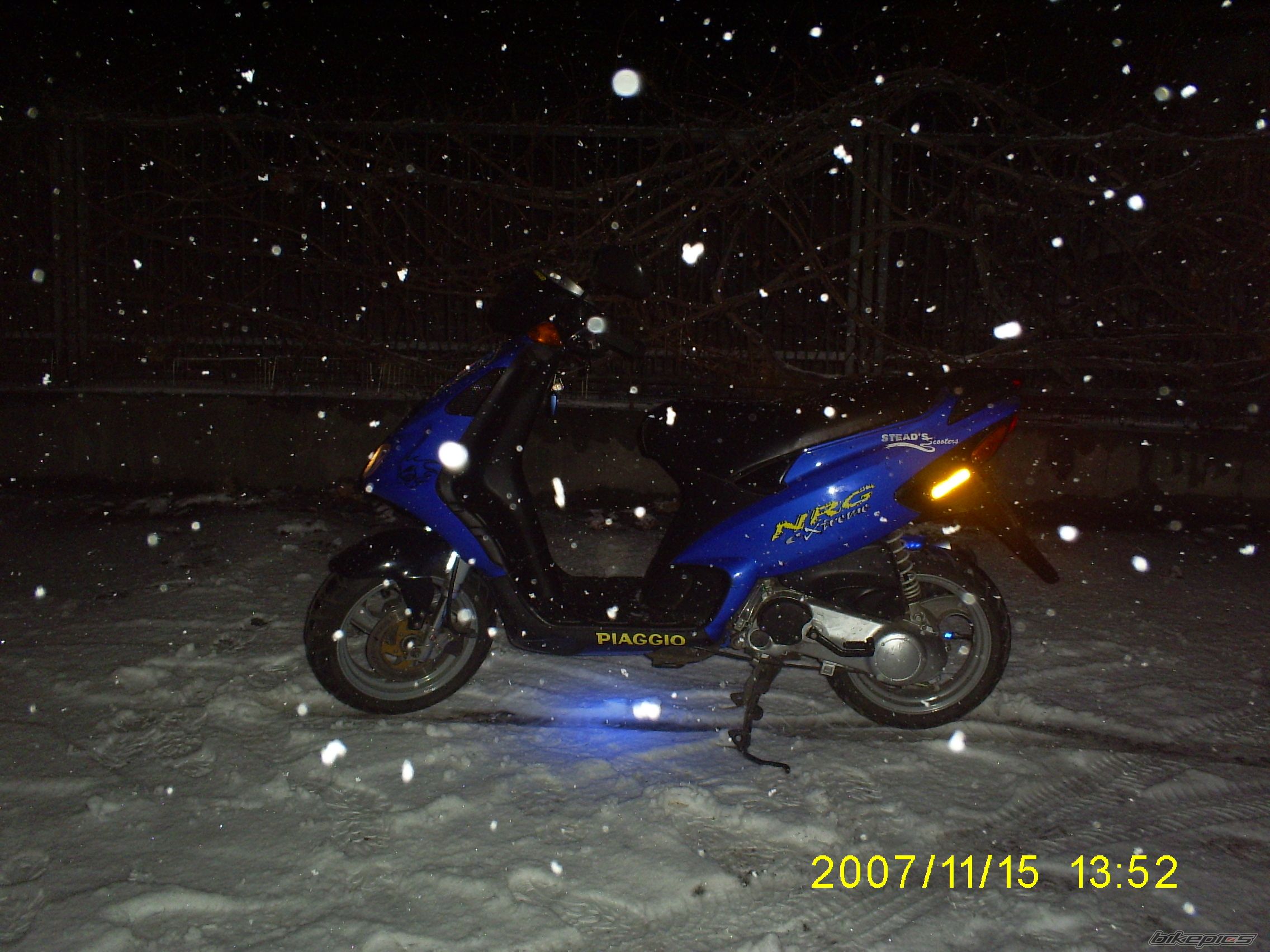 Bike Photo 1100827