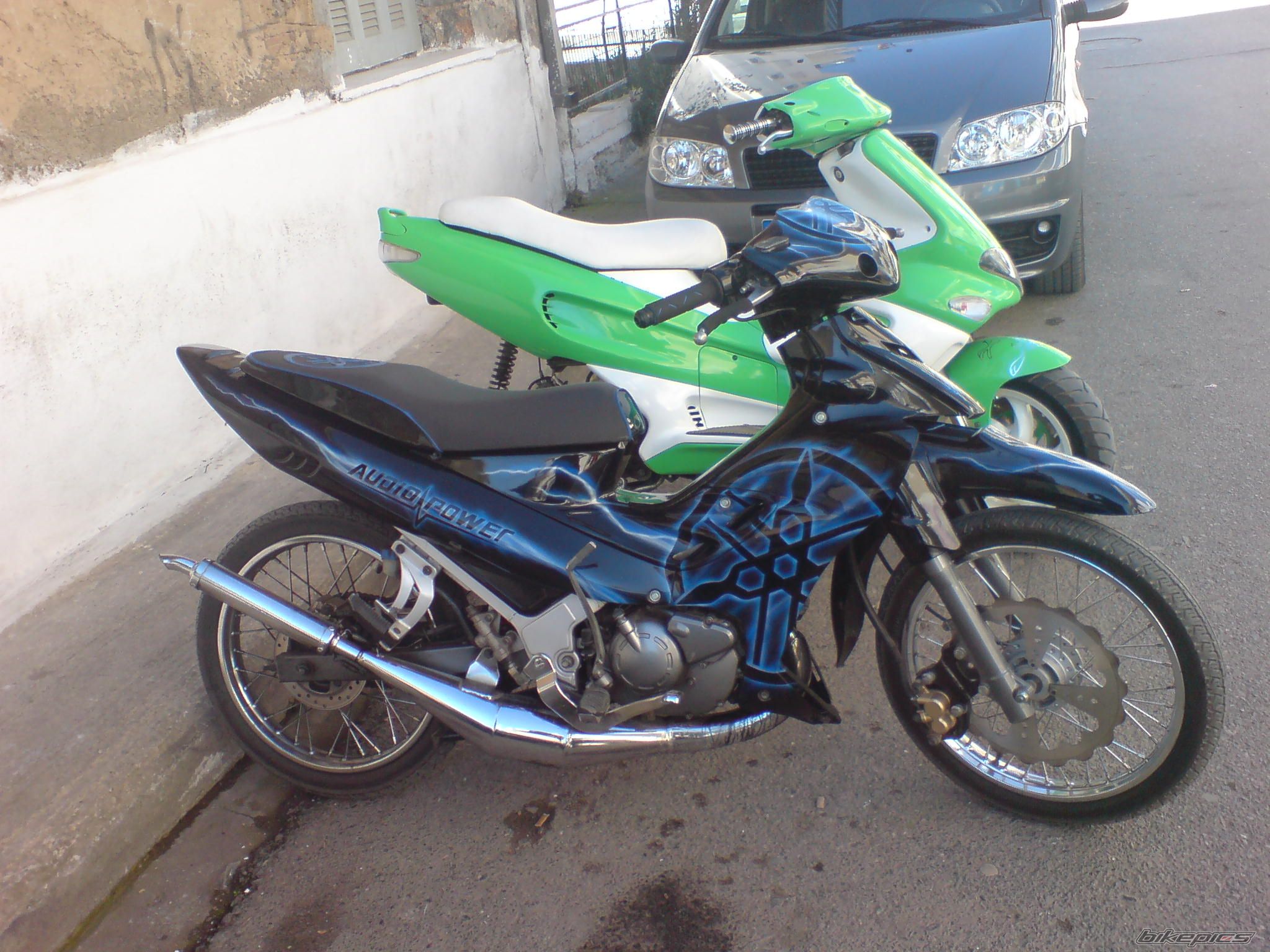 Bike Photo 1100828