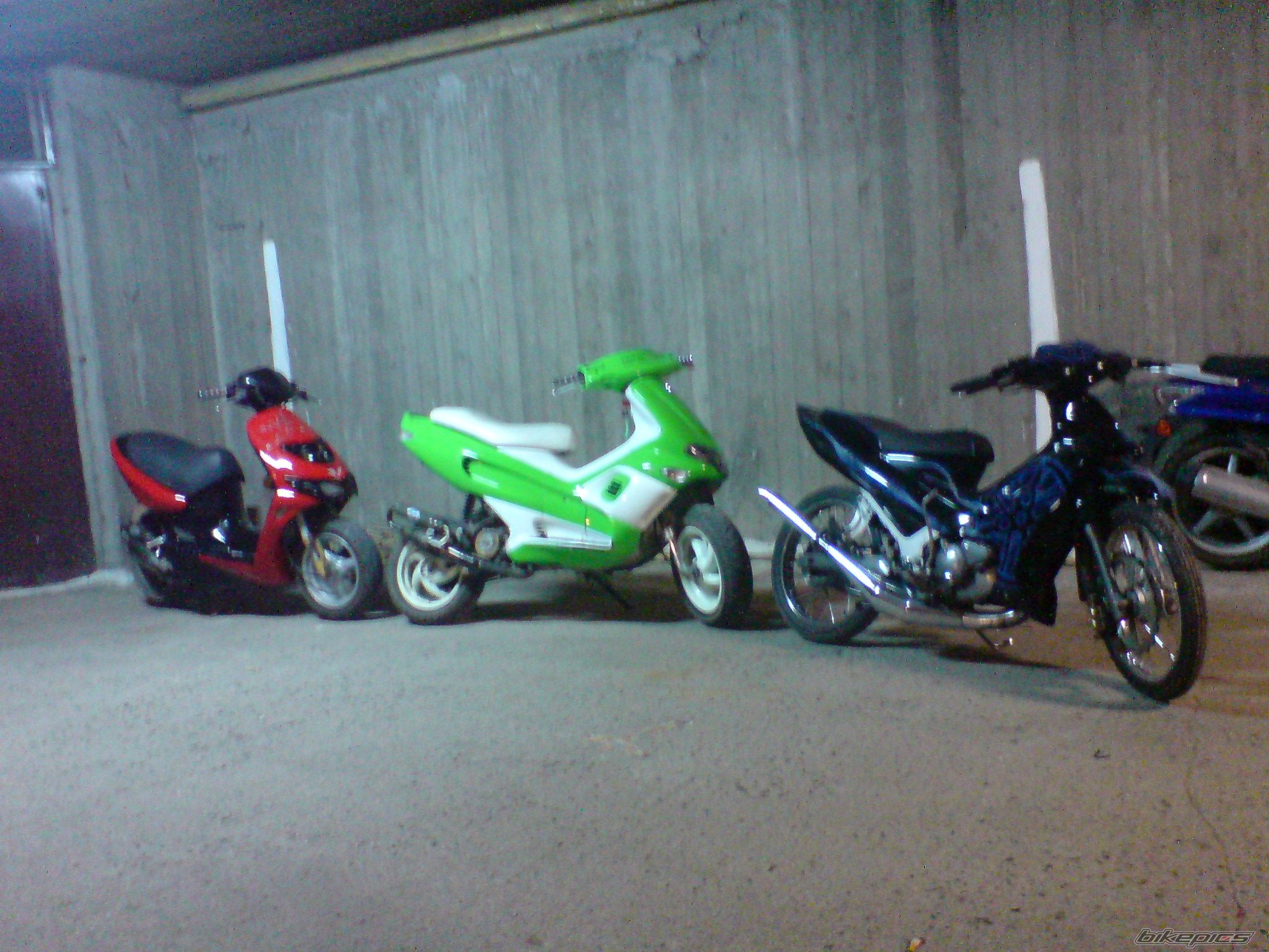 Photo 1100829