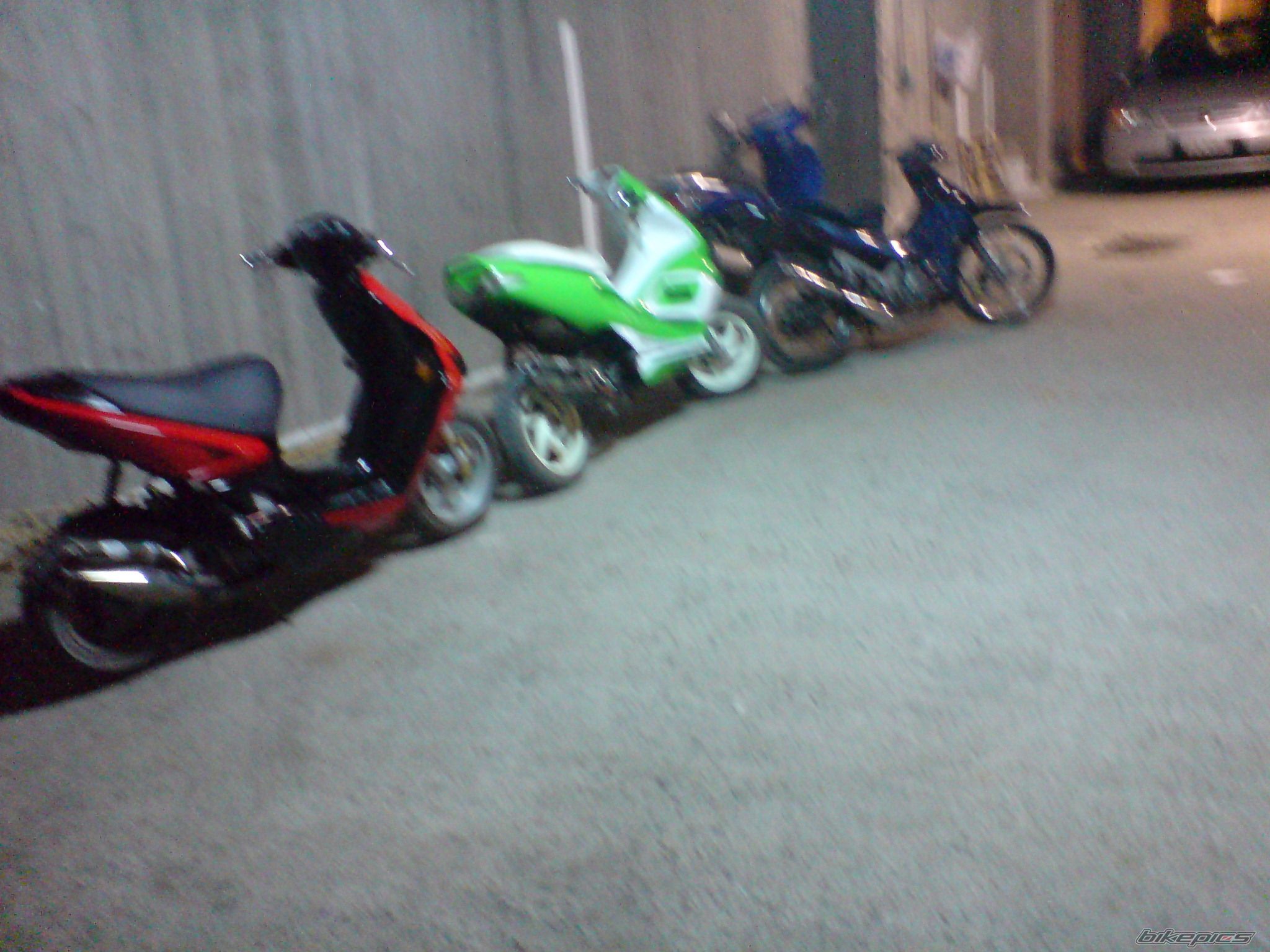 Photo 1100830