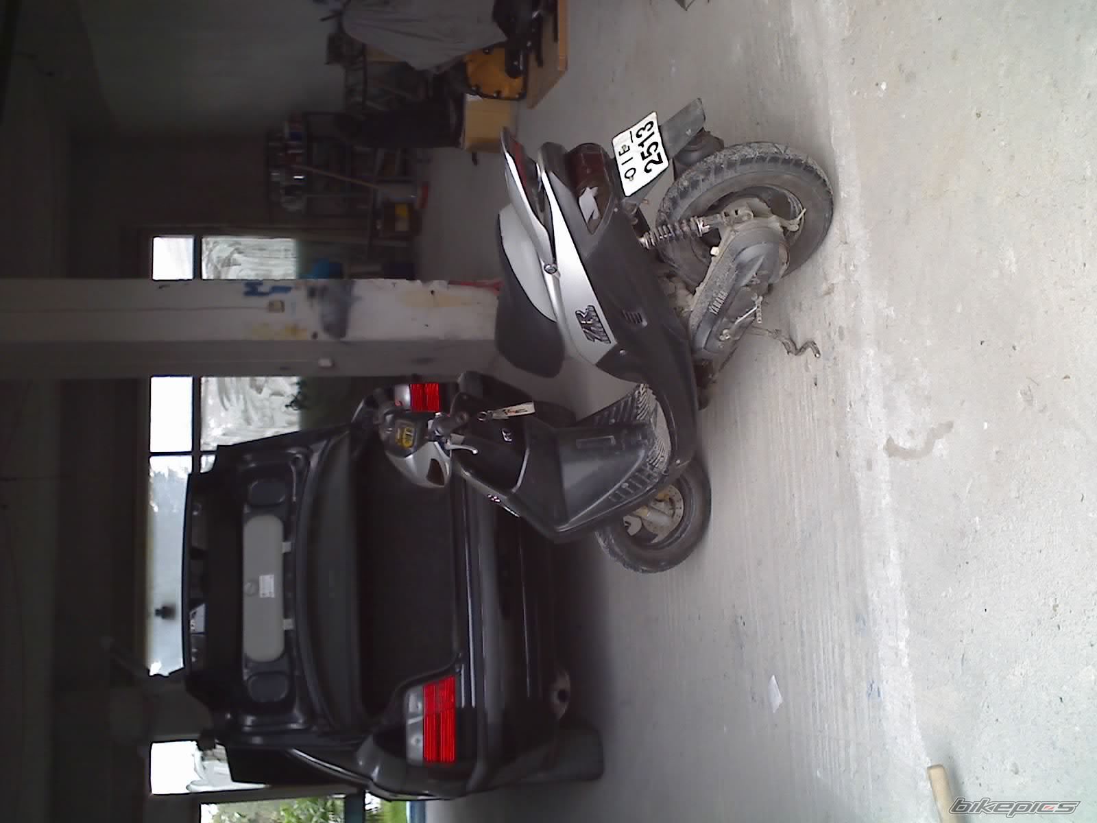 Photo 1100831