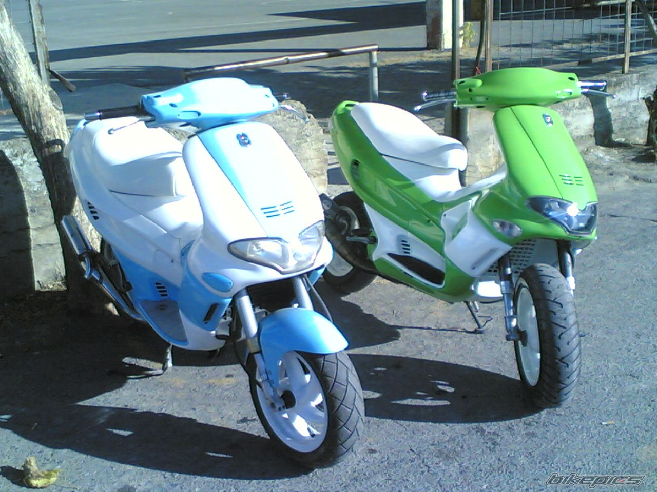 Photo 1100832