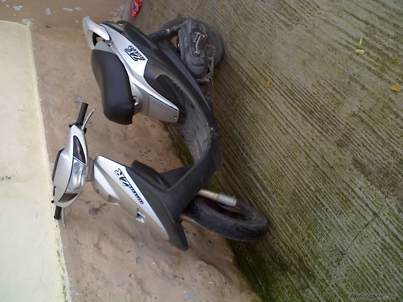Photo 1100833