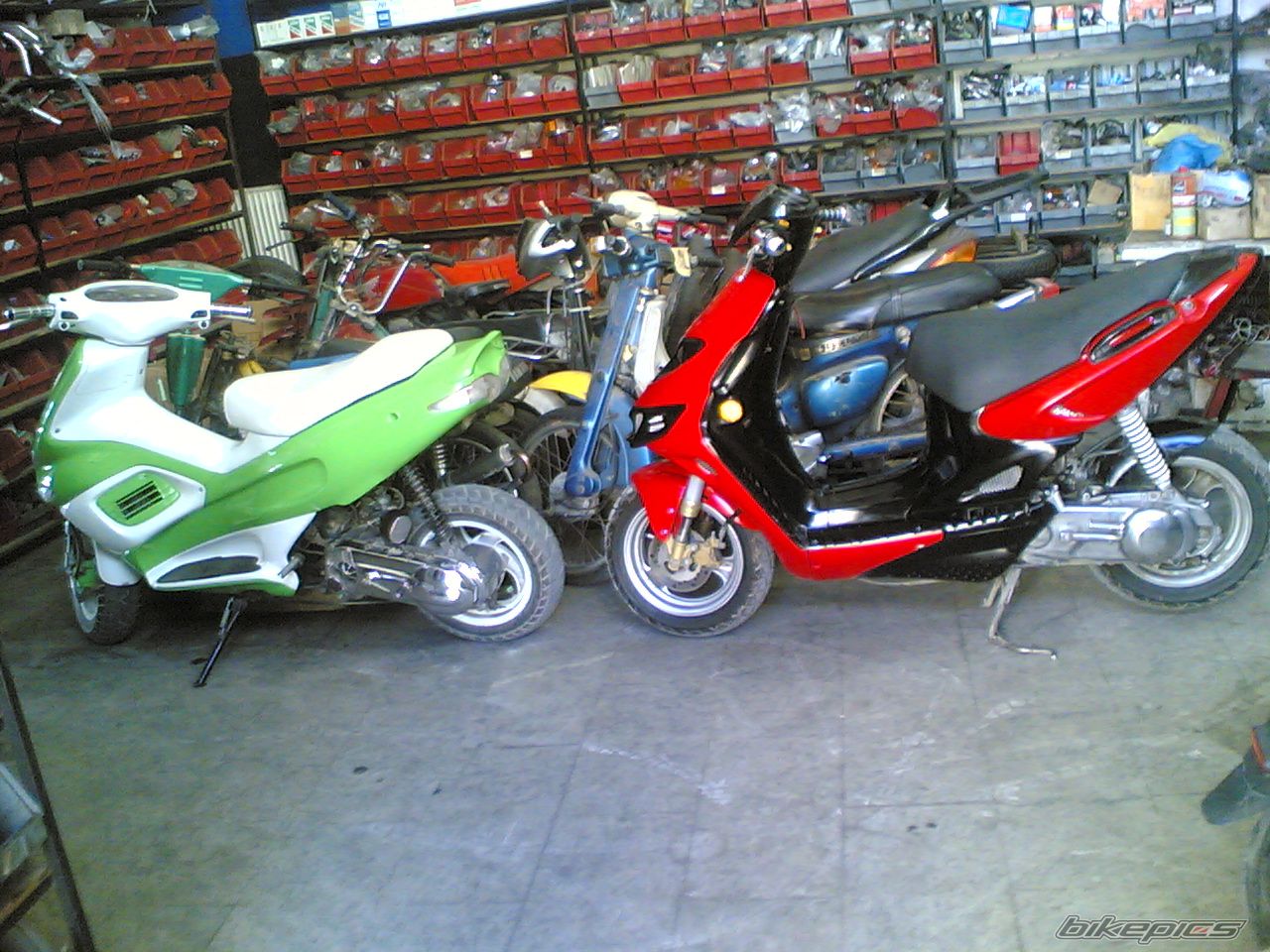 Photo 1100834