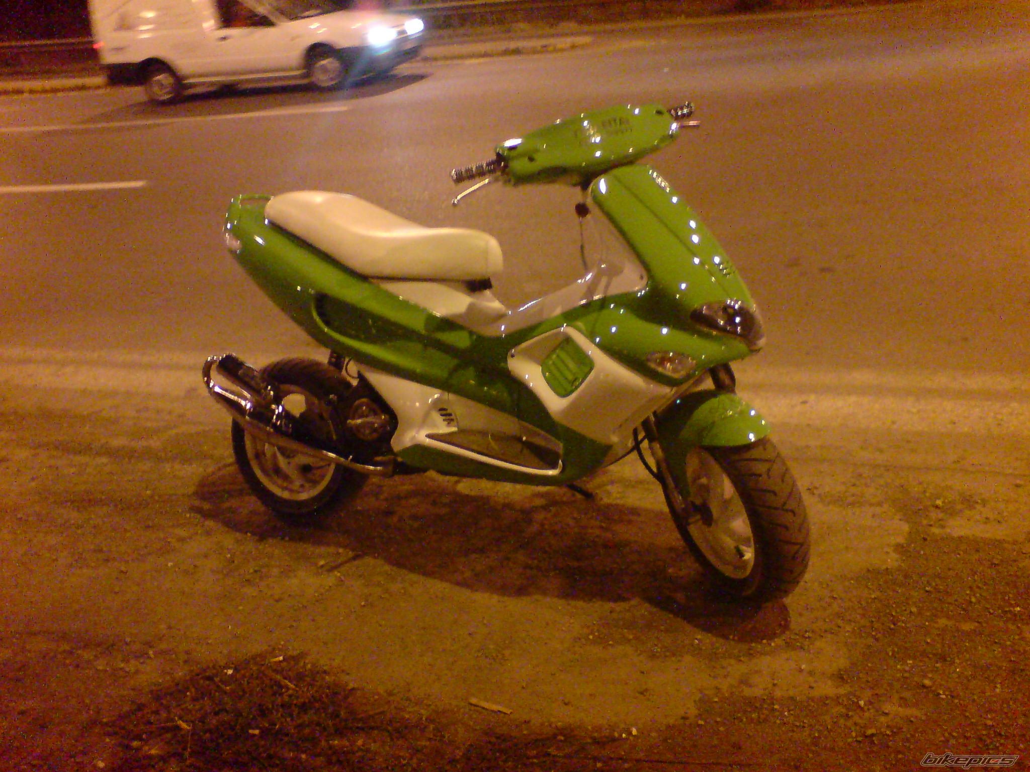 Bike Photo 1100837