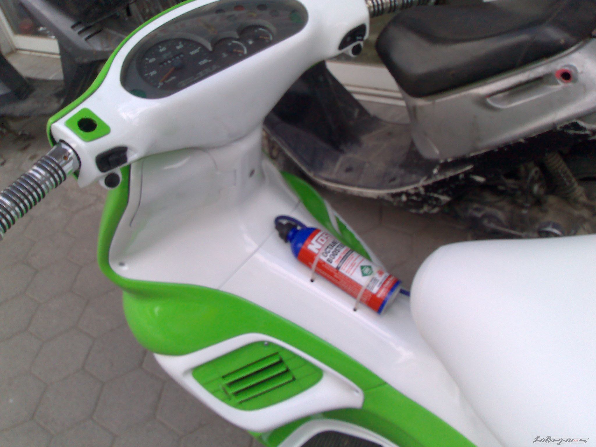 Bike Photo 1100838