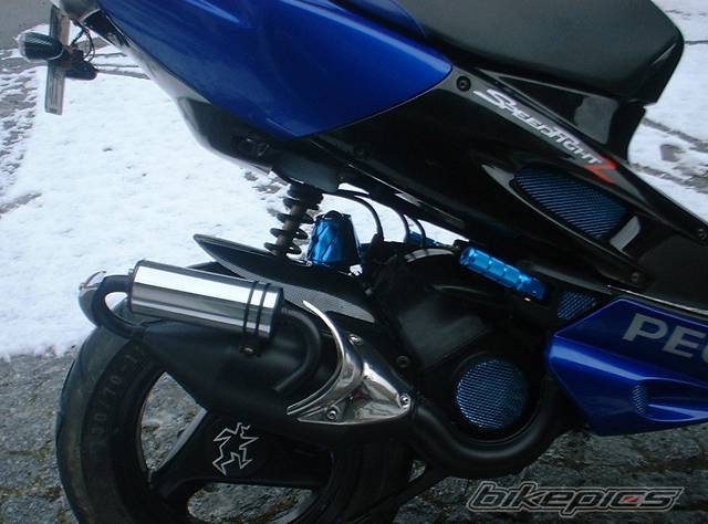 Bike Photo 110084