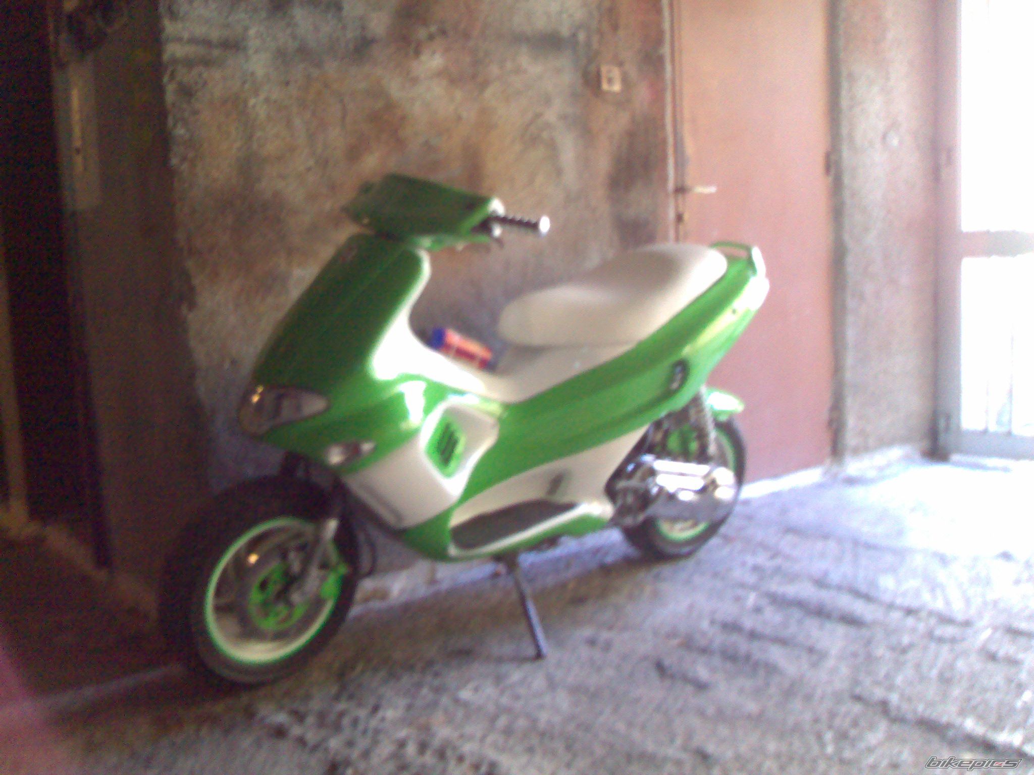 Bike Photo 1100842