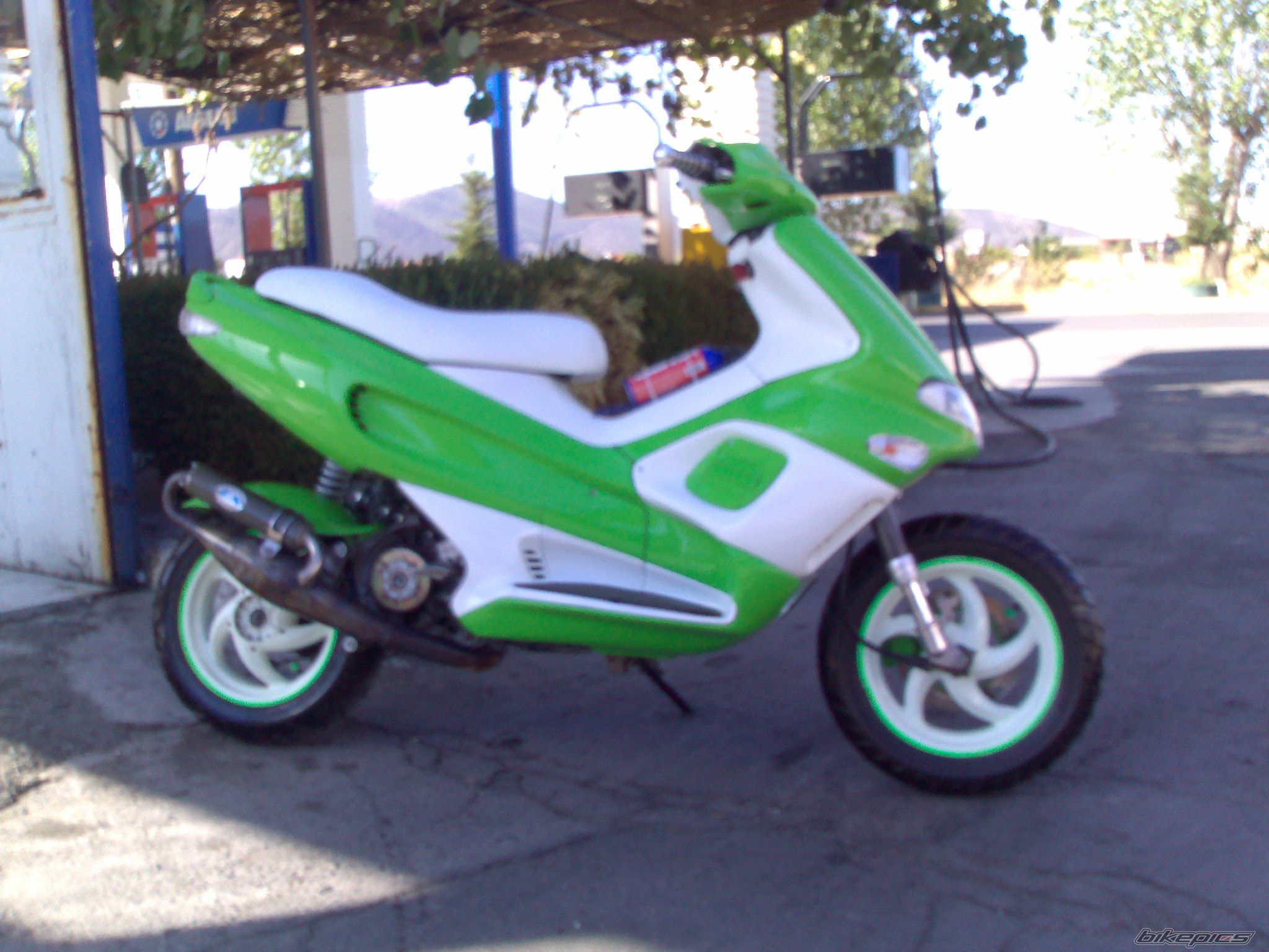 Photo 1100846