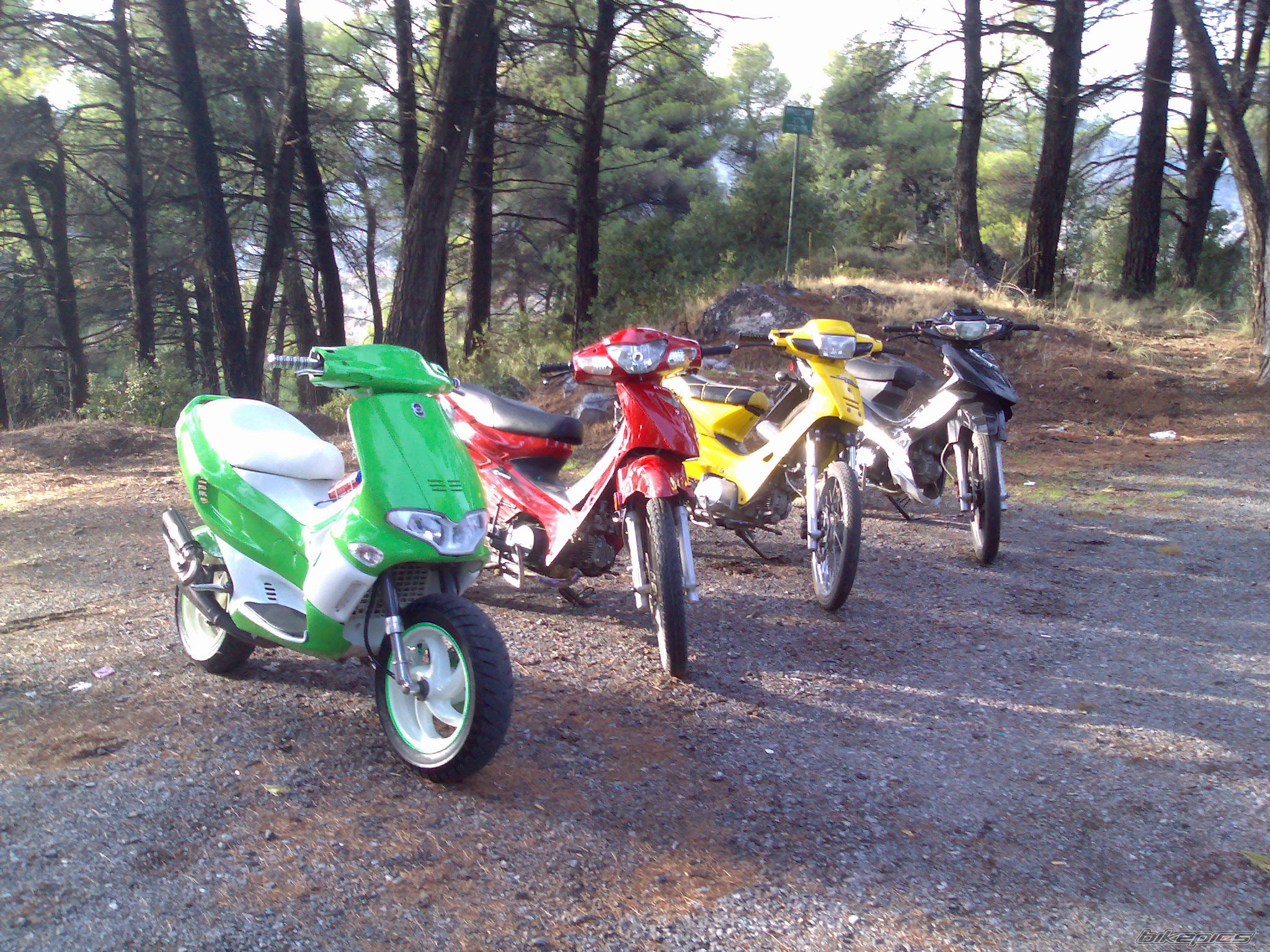 Photo 1100848