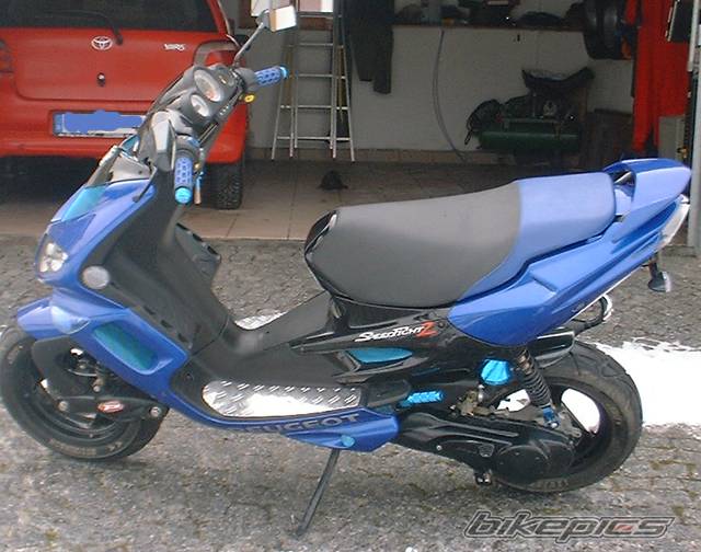 Photo 110085