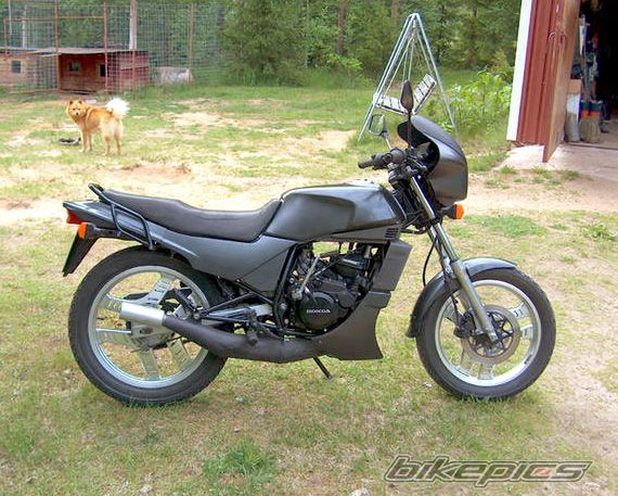 Bike Photo 1100851
