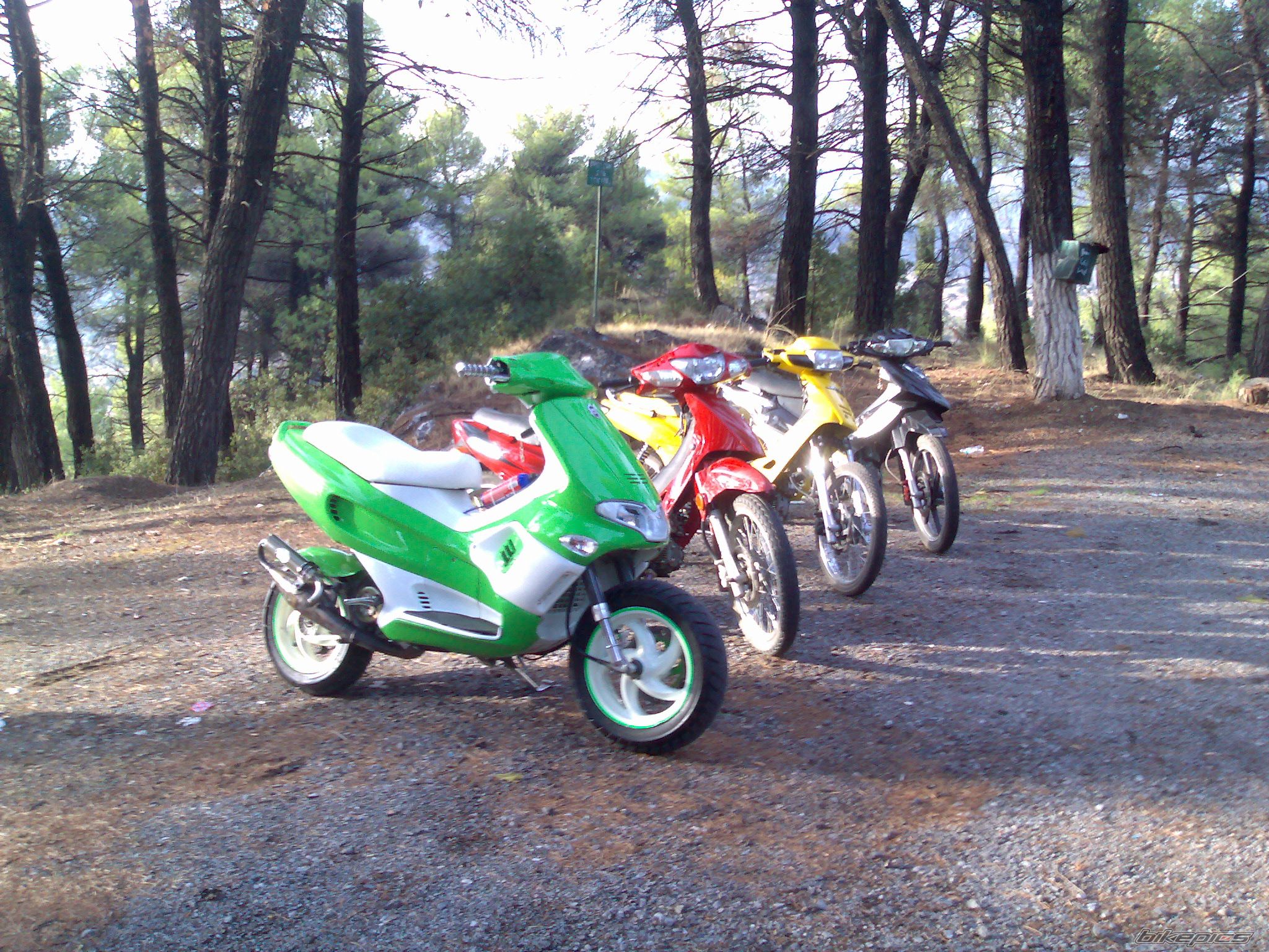 Bike Photo 1100853