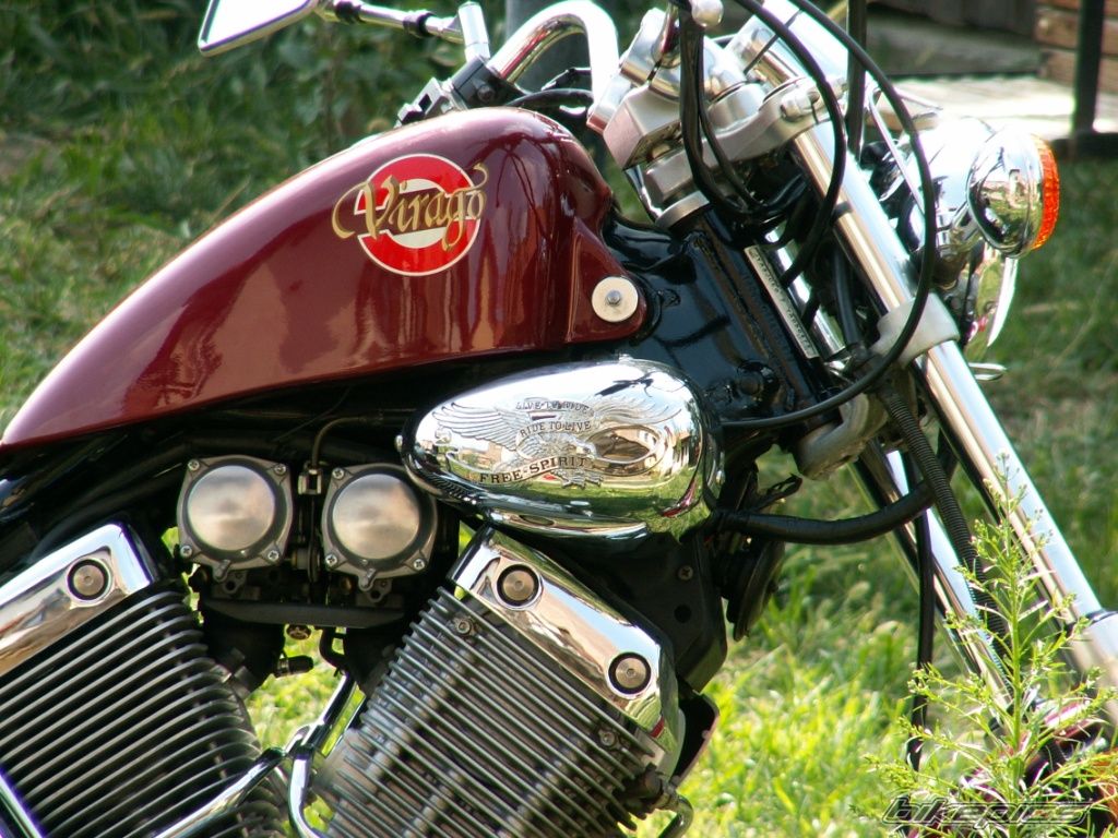 Photo 1100865