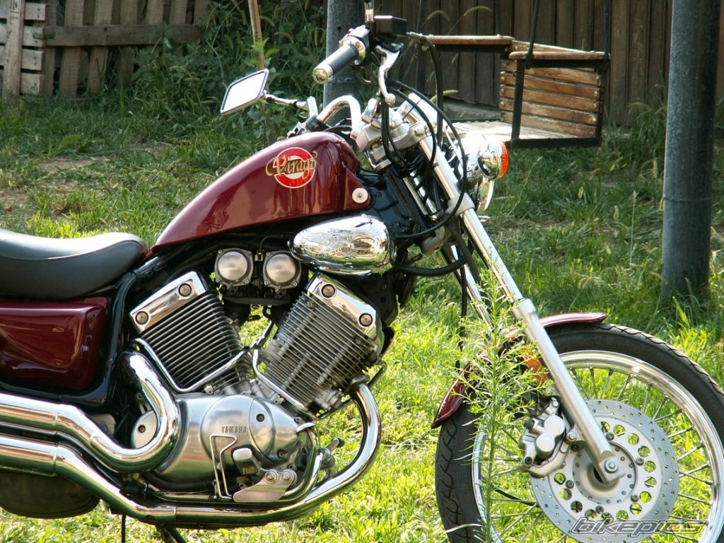 Photo 1100867