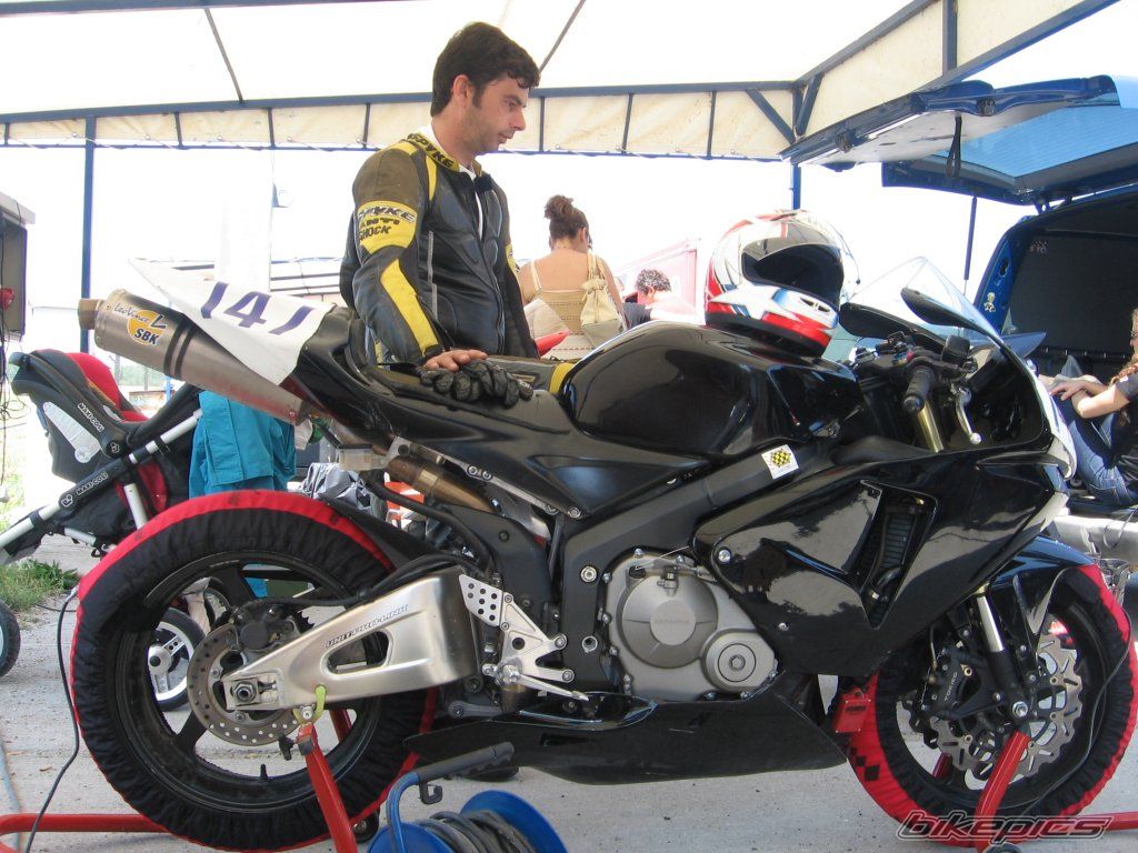Photo 1100869