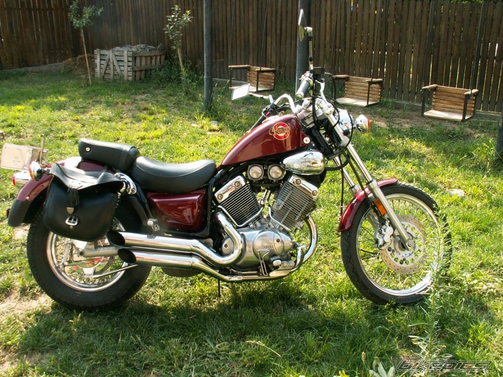 Photo 1100870