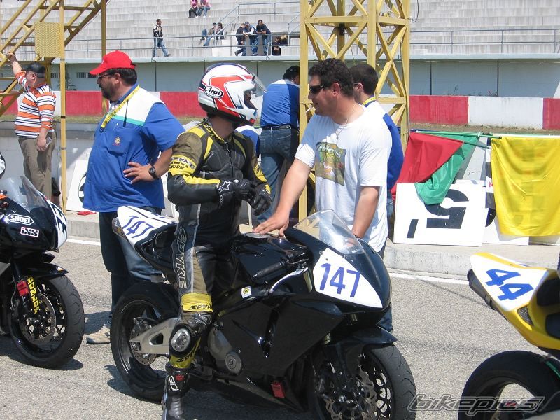 Photo 1100872