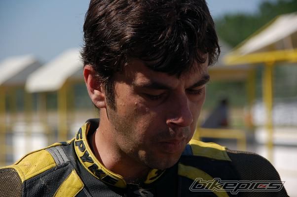 Photo 1100874