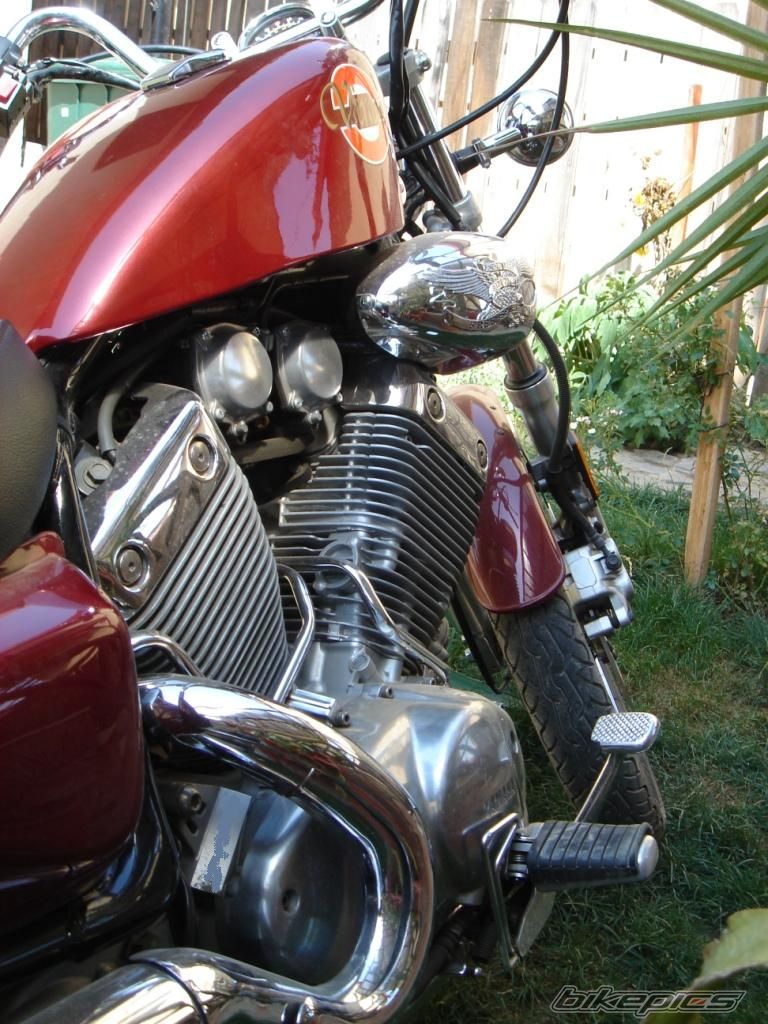 Photo 1100876
