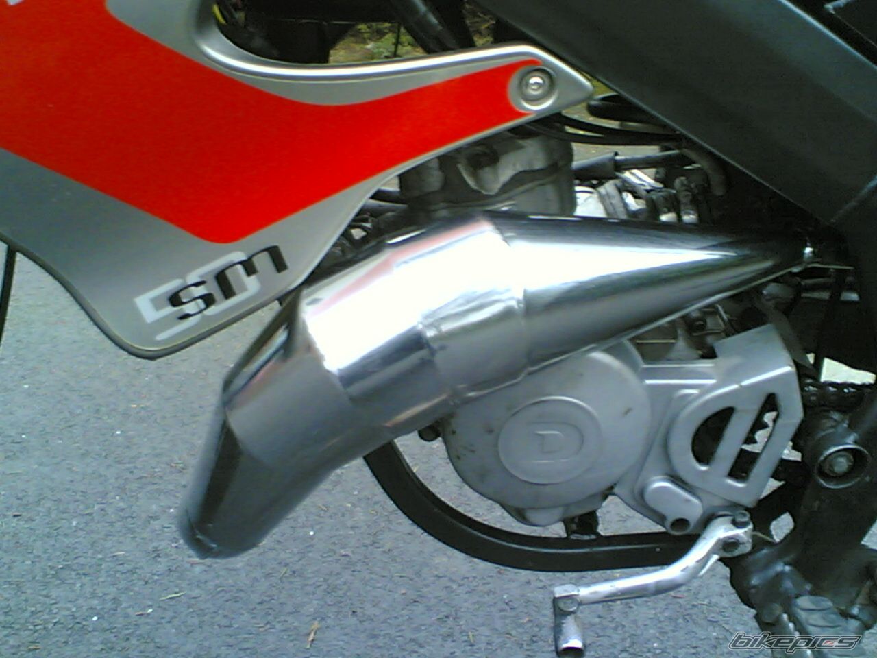 Bike Photo 1100890