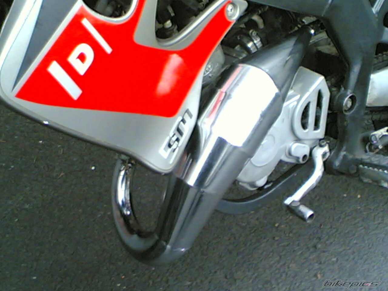 Photo 1100891