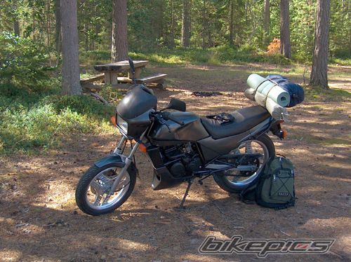 Photo 1100892