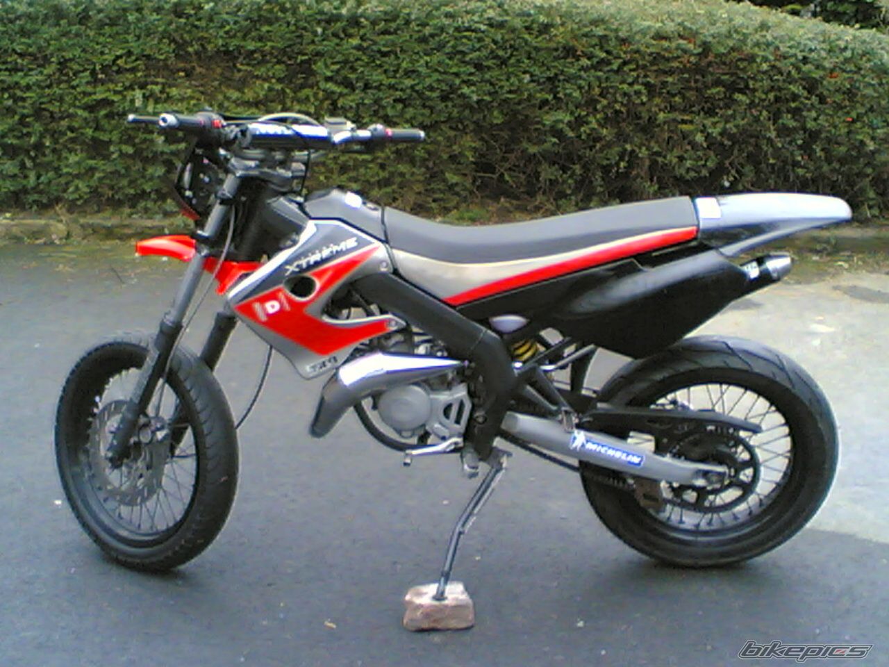 Photo 1100893