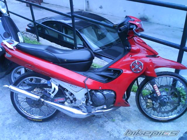 Photo 1100894