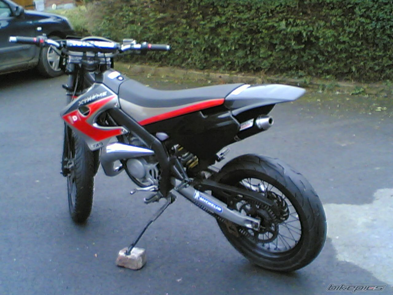 Bike Photo 1100896