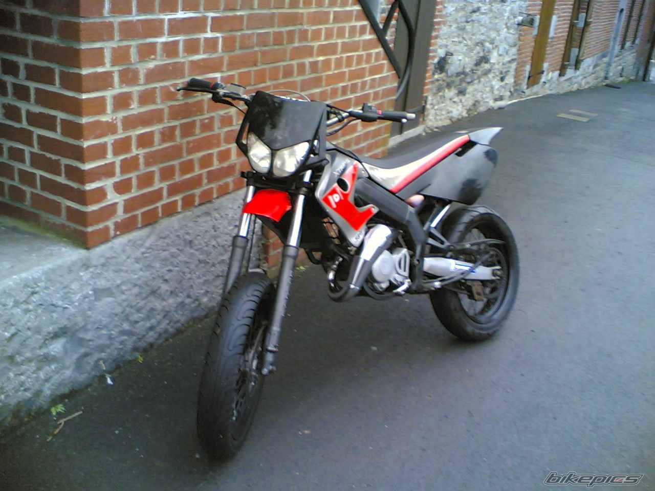 Bike Photo 1100897