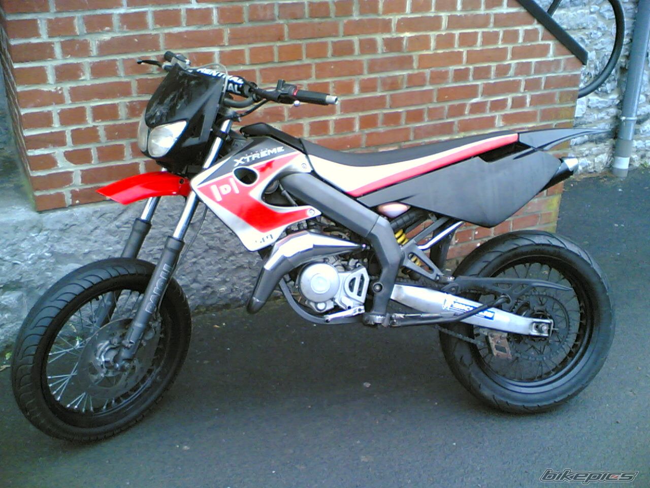Photo 1100898