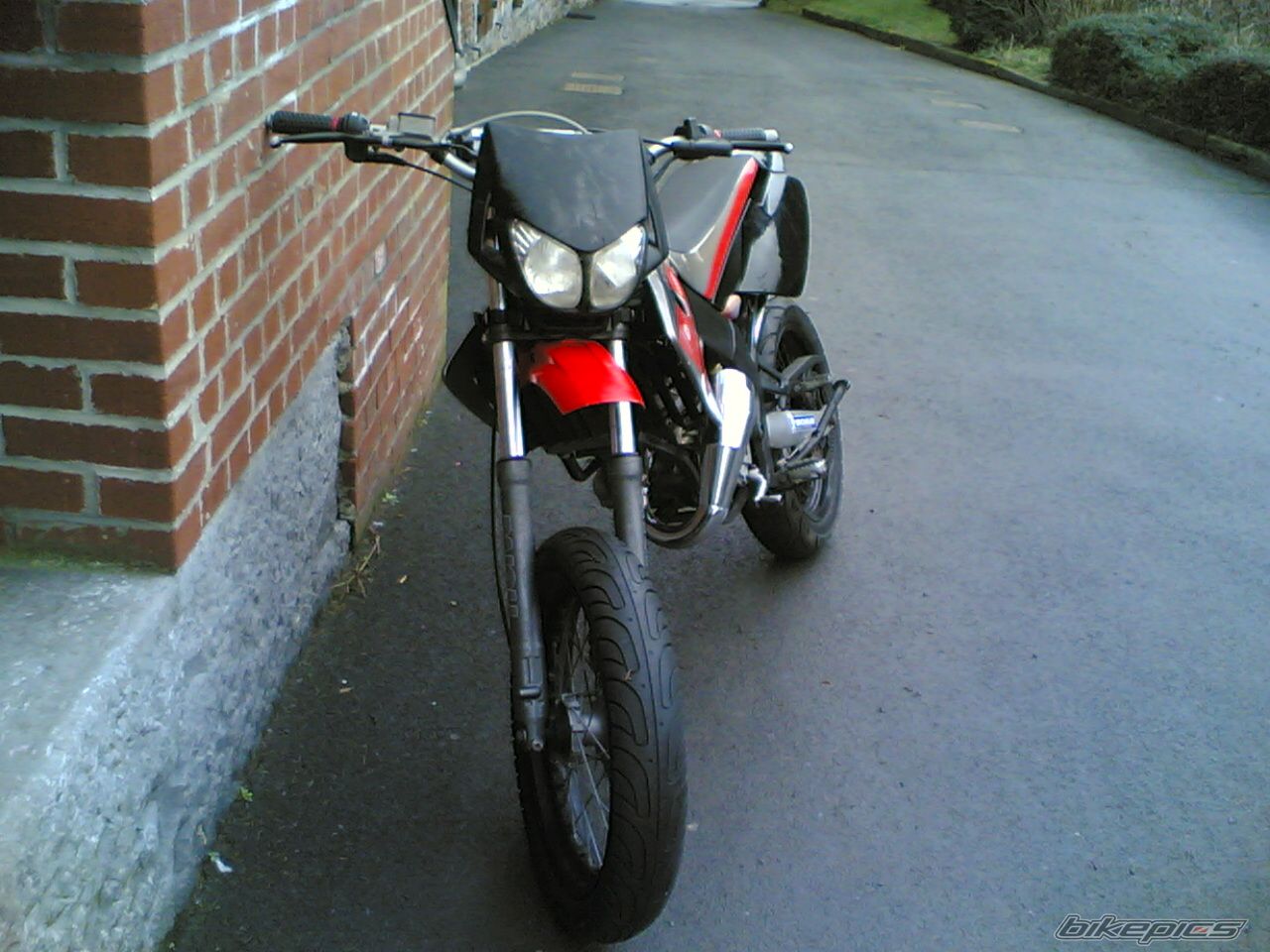 Photo 1100899