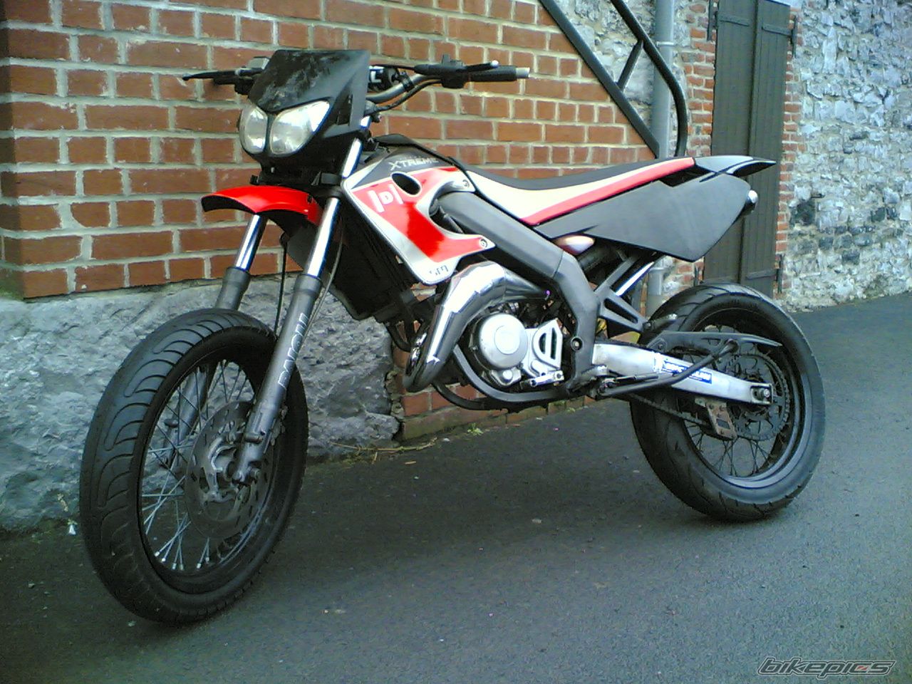 Photo 1100900