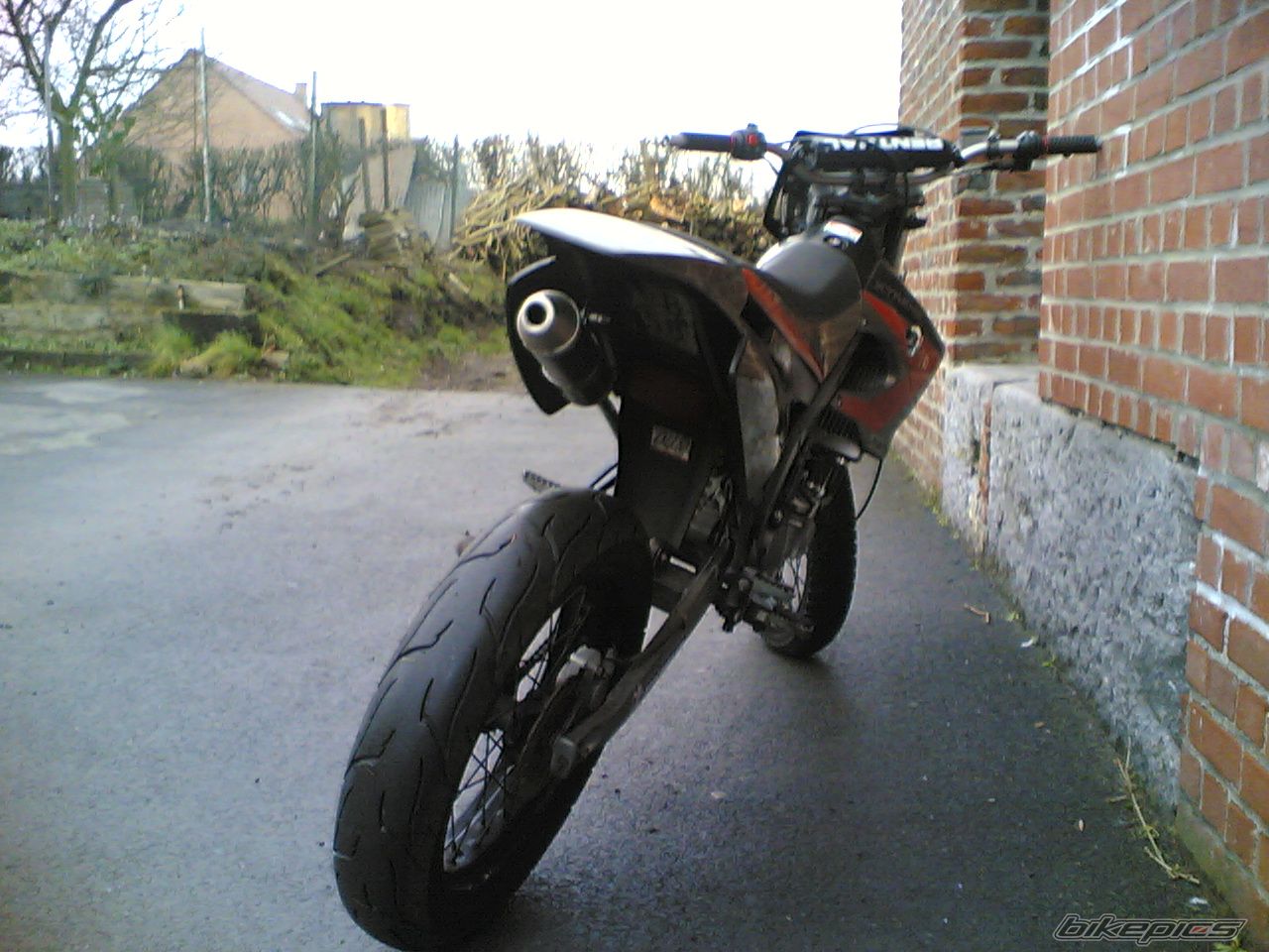 Photo 1100902