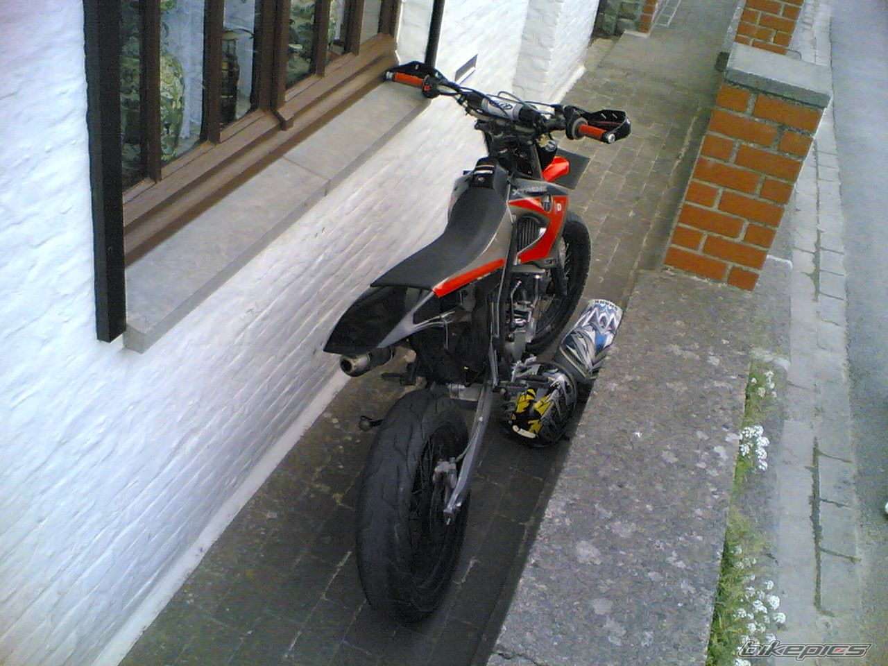 Photo 1100903
