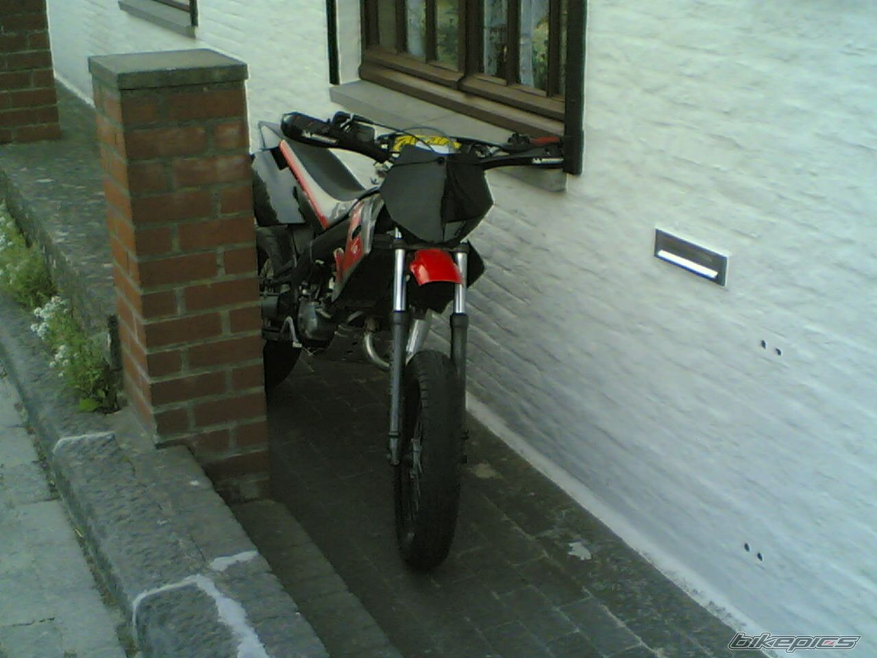 Photo 1100904
