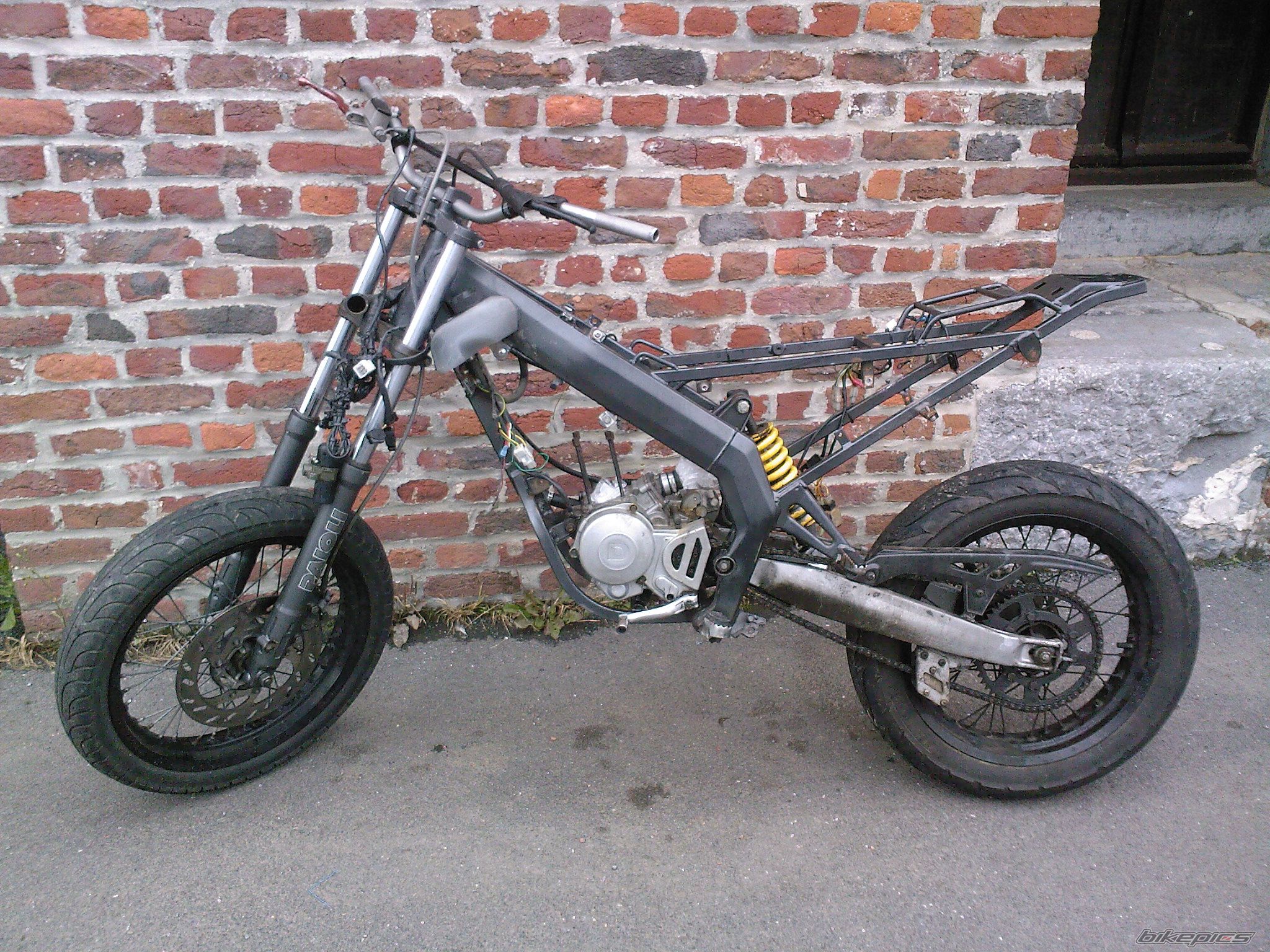 Bike Photo 1100905