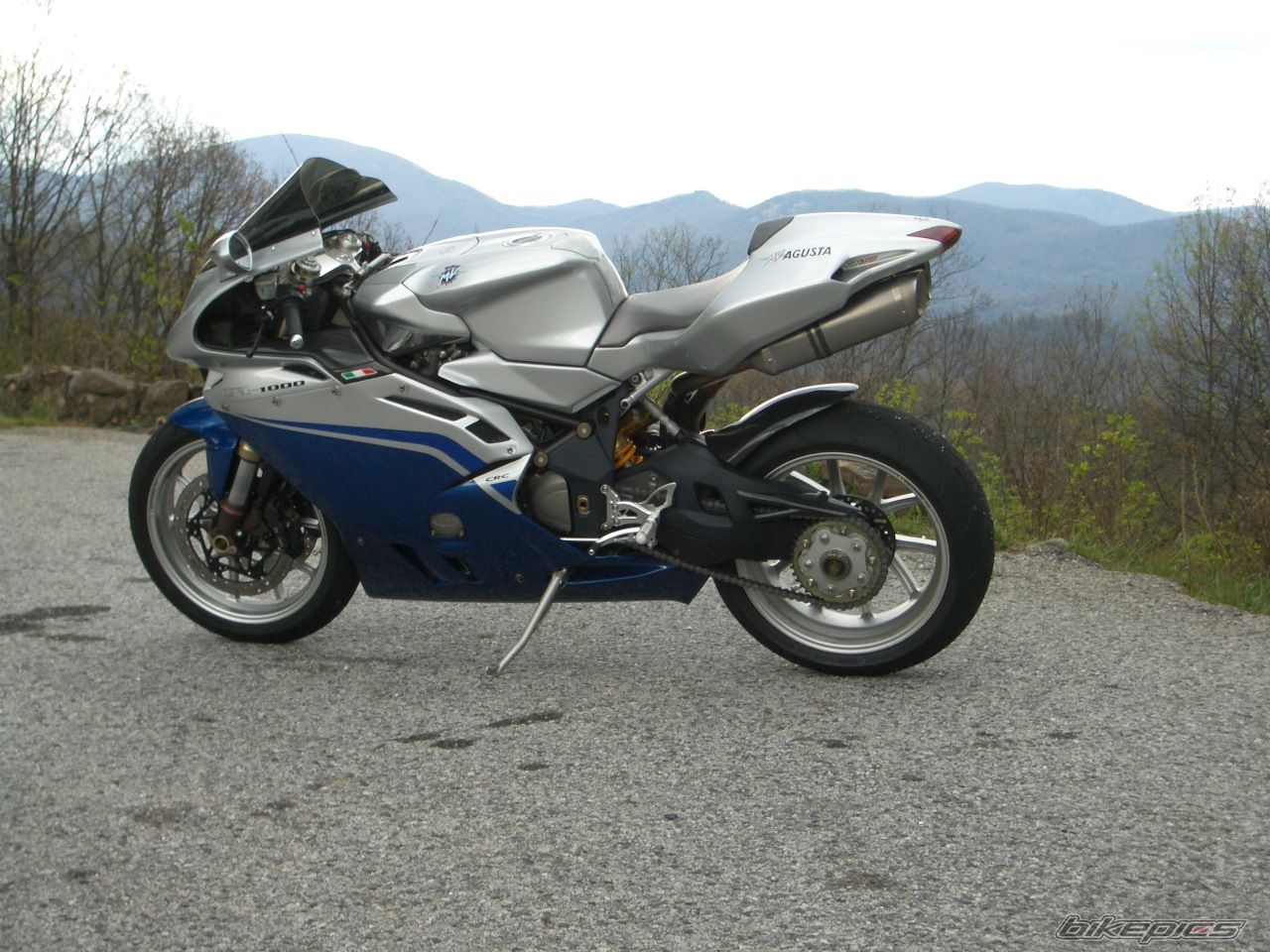 Photo 1100906