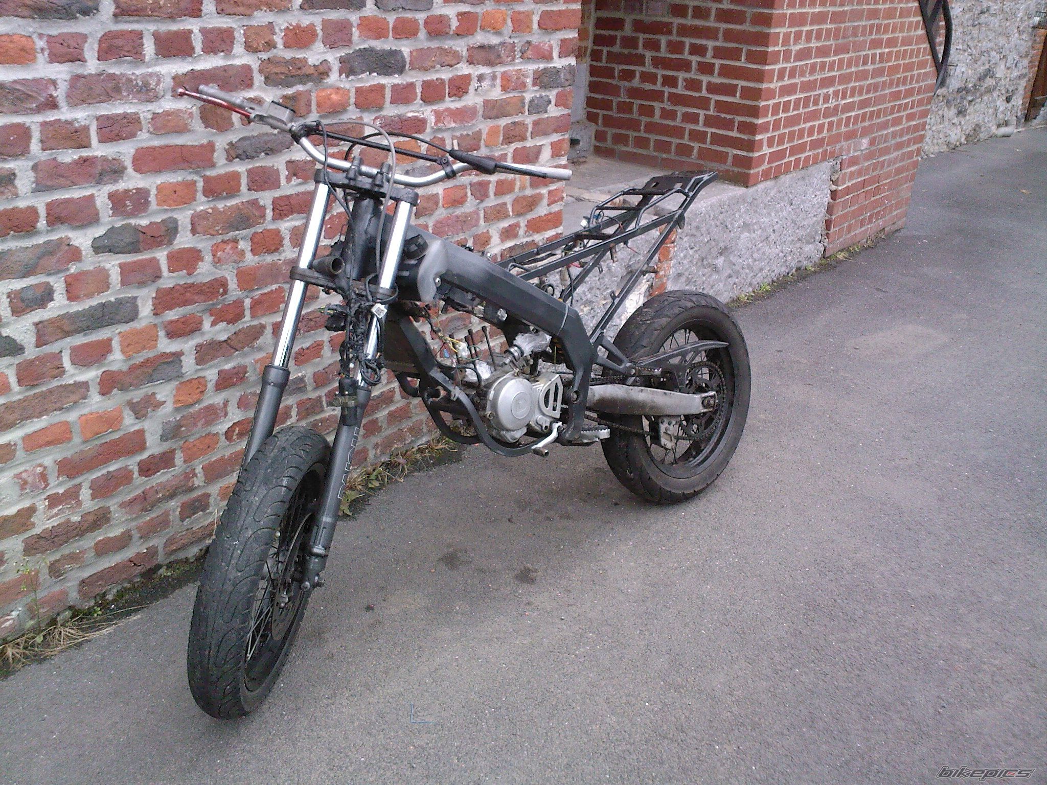 Photo 1100907