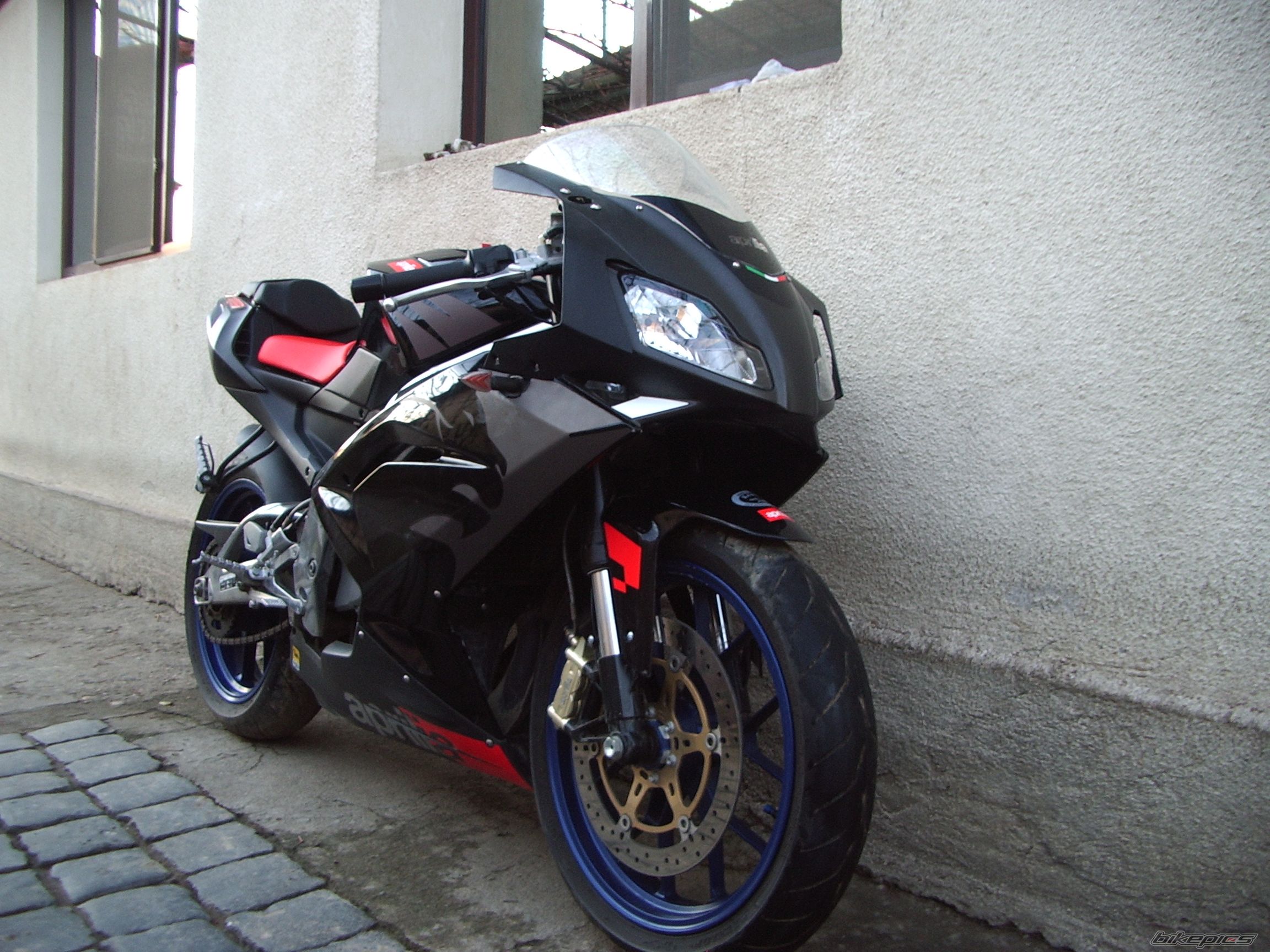 Bike Photo 1100920