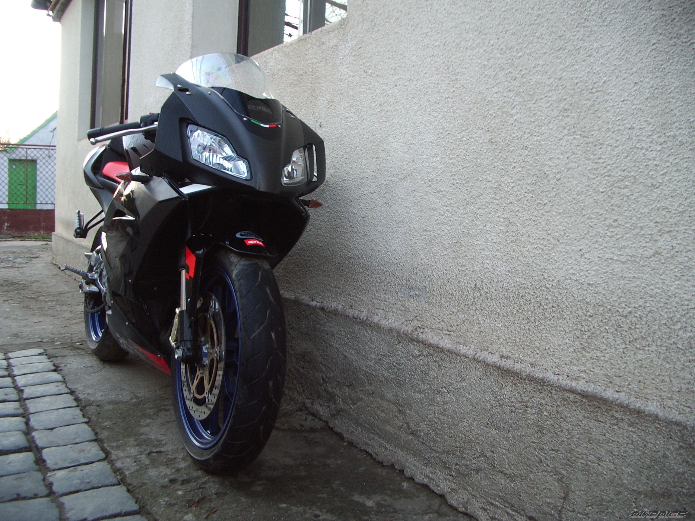 Bike Photo 1100921