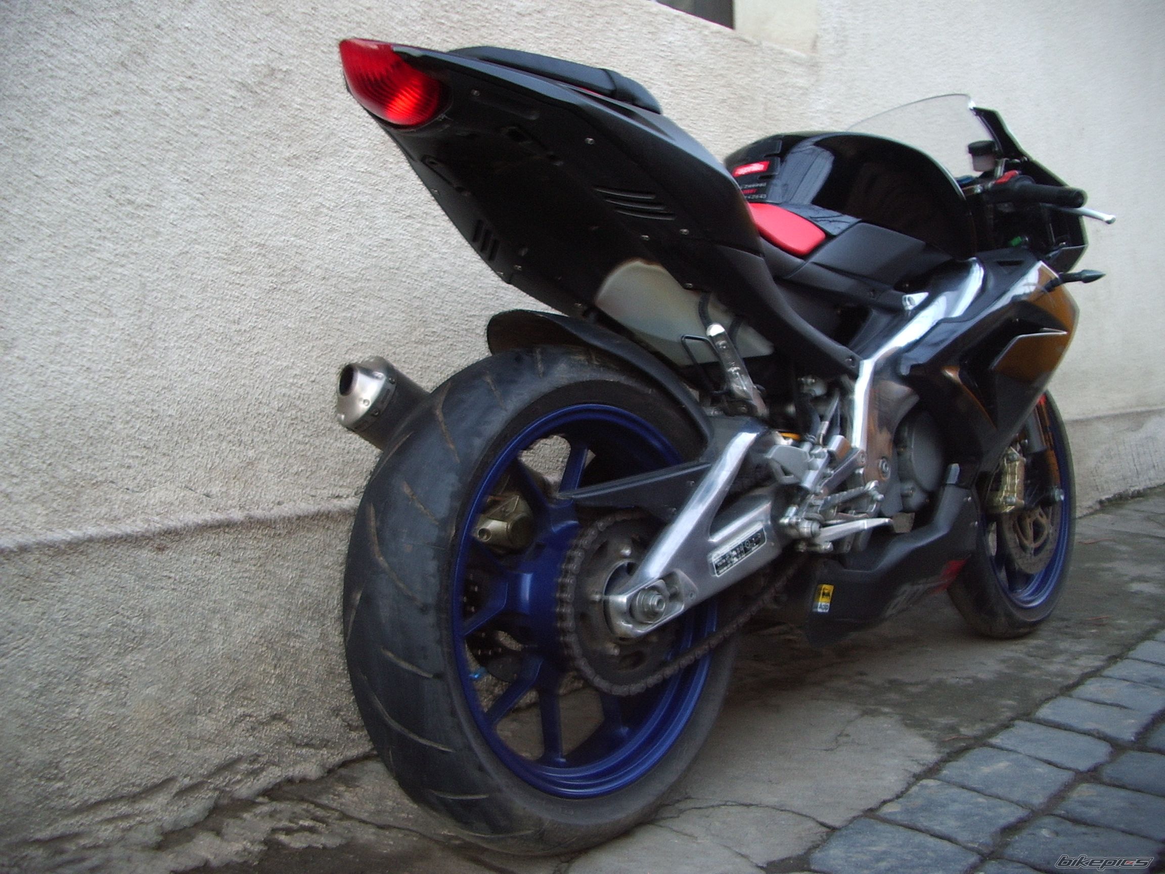 Bike Photo 1100922